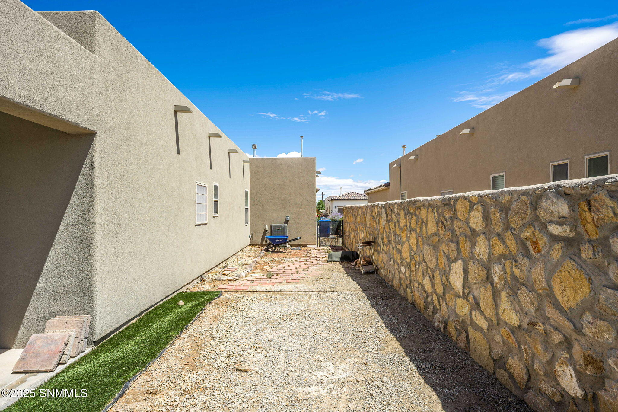 3668 Palomar Court Property Photo 40