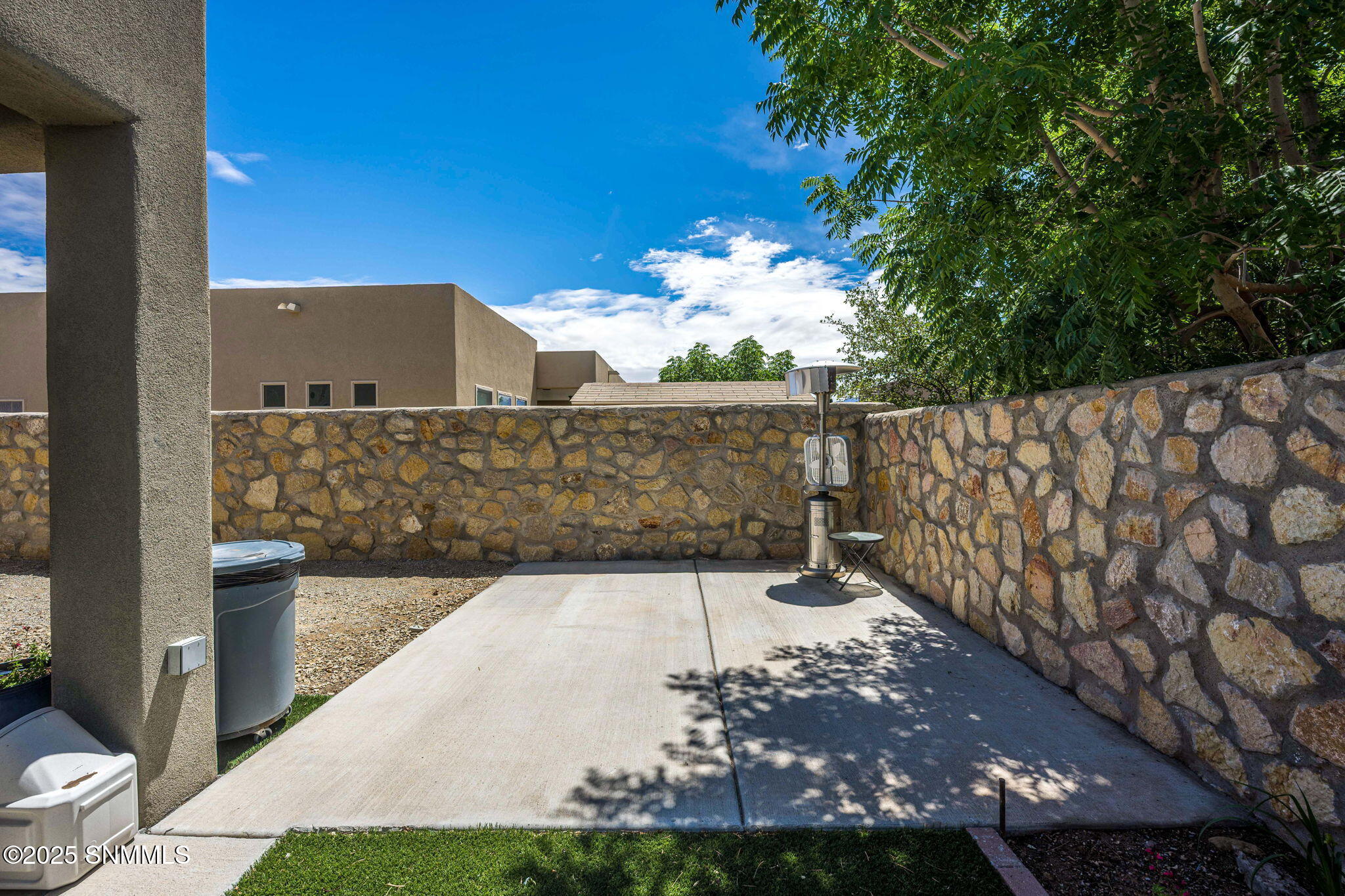 3668 Palomar Court Property Photo 41