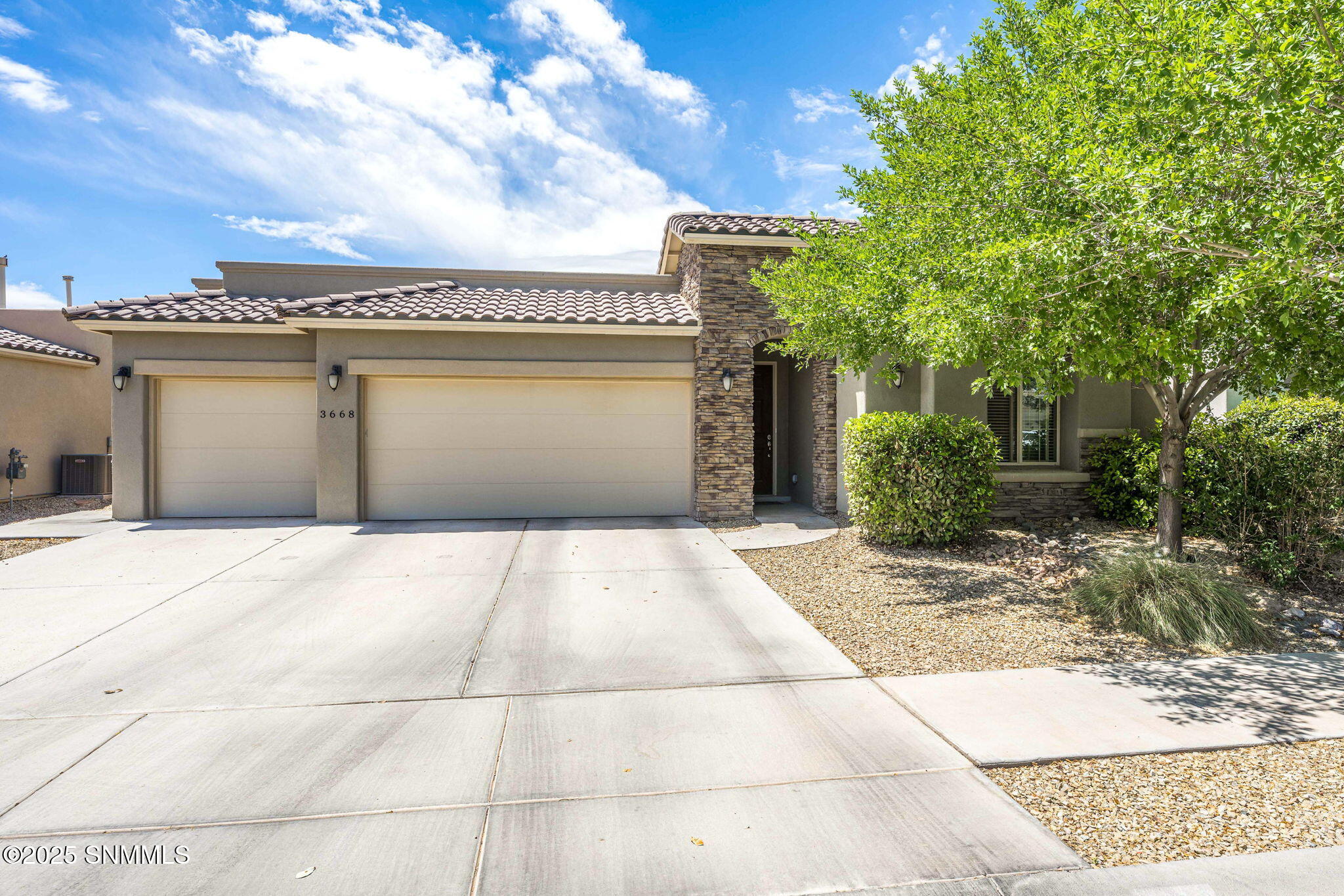 3668 Palomar Court Property Photo 42