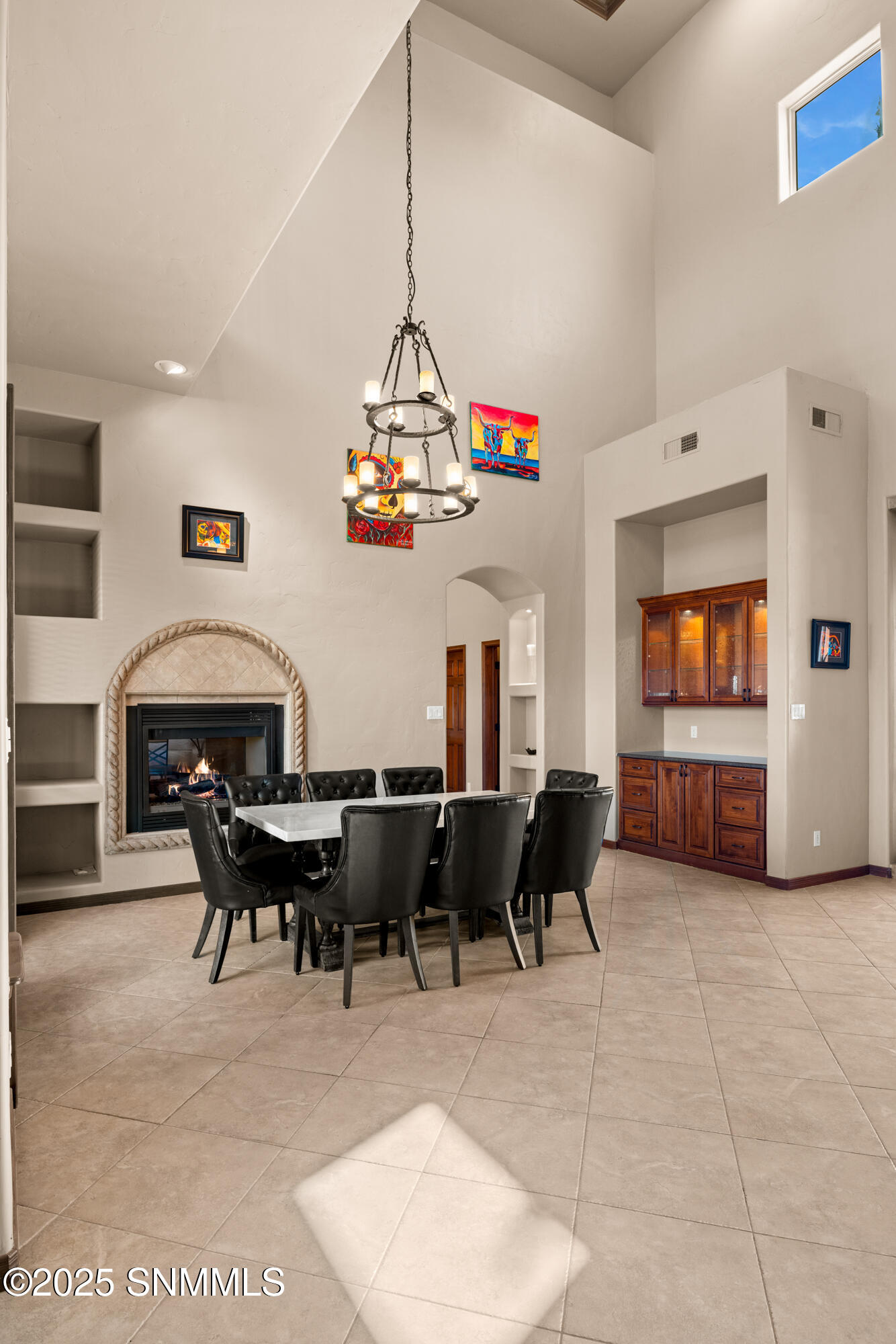 9770 Desert Mirage Drive Property Photo 16