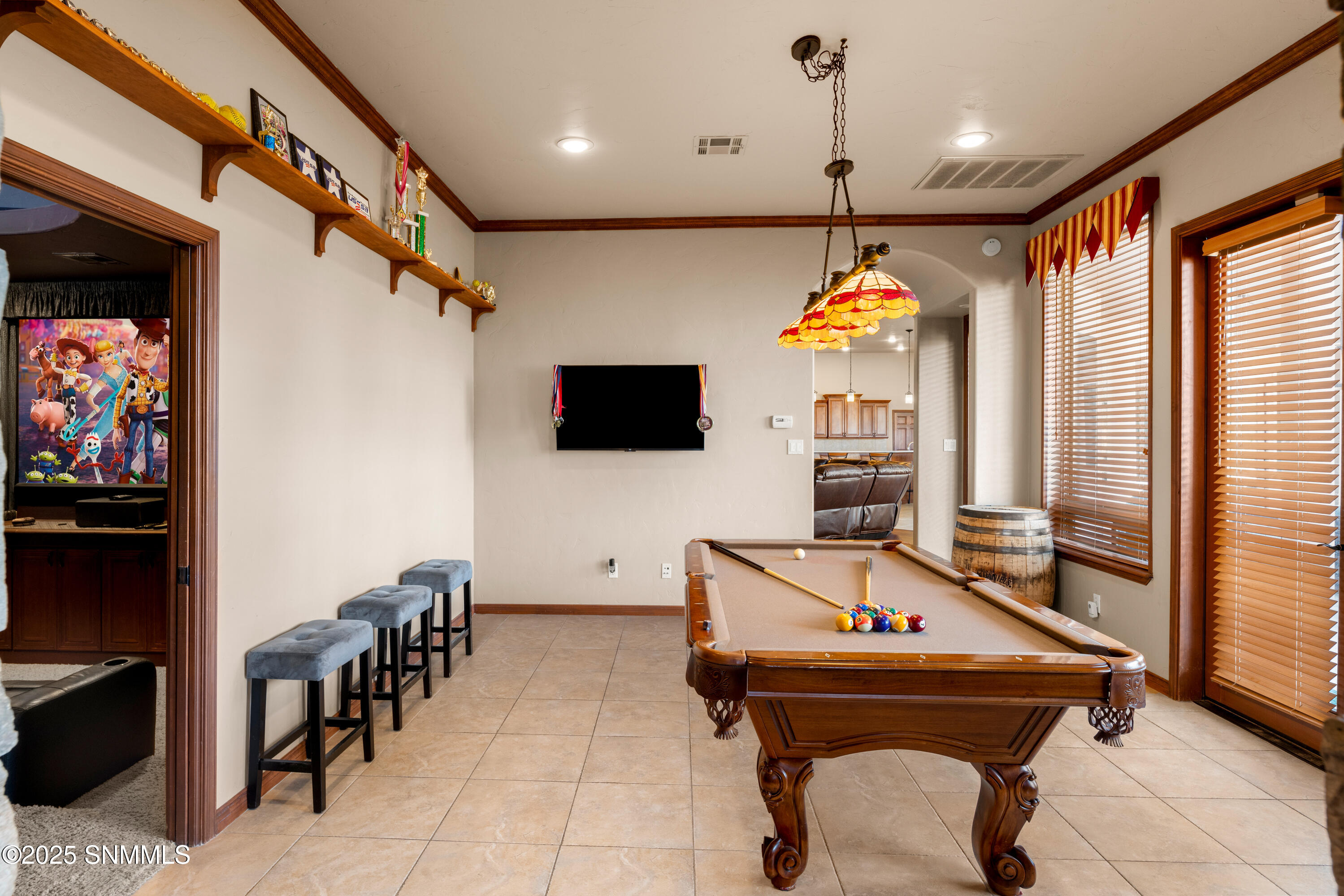 9770 Desert Mirage Drive Property Photo 33