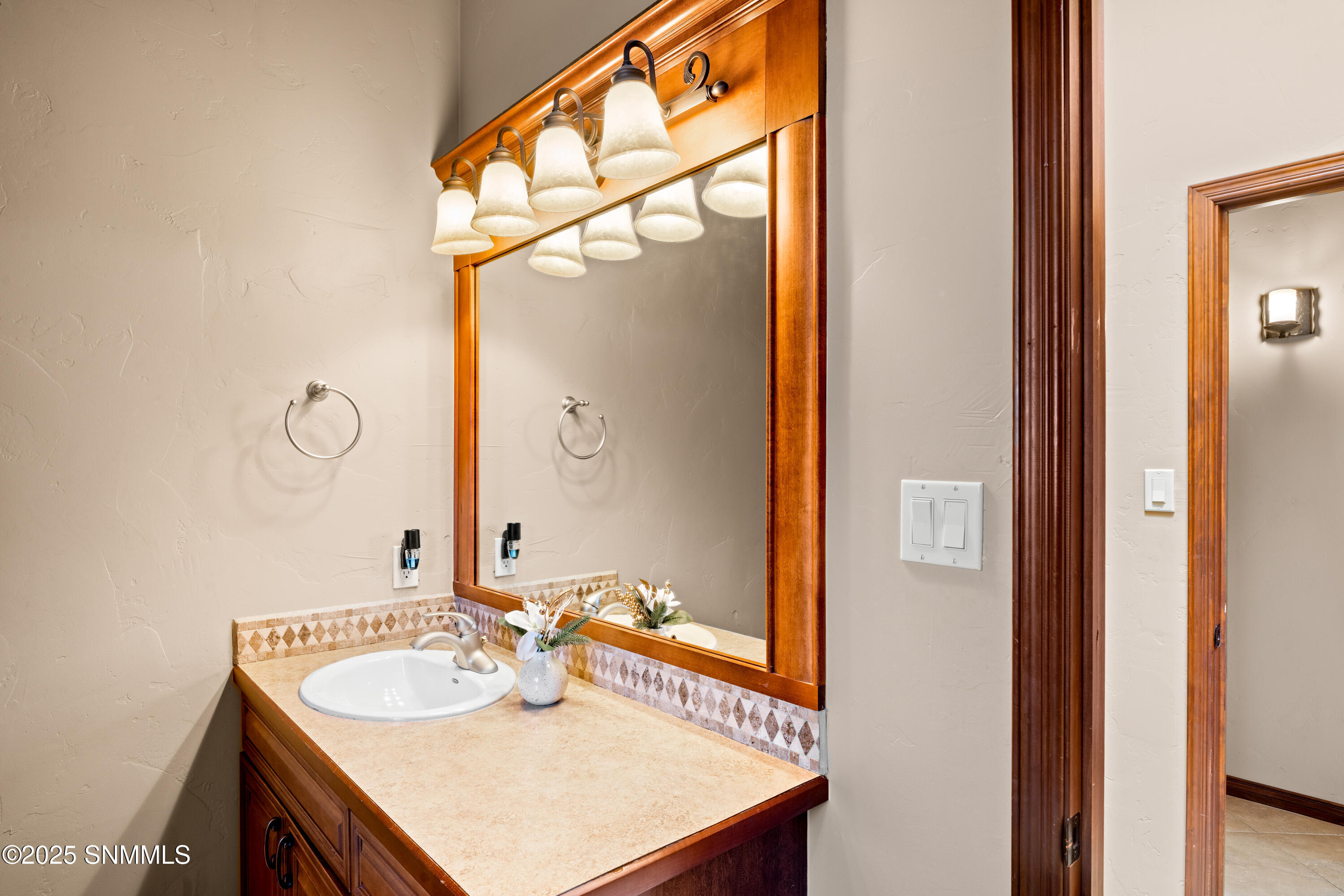 9770 Desert Mirage Drive Property Photo 37