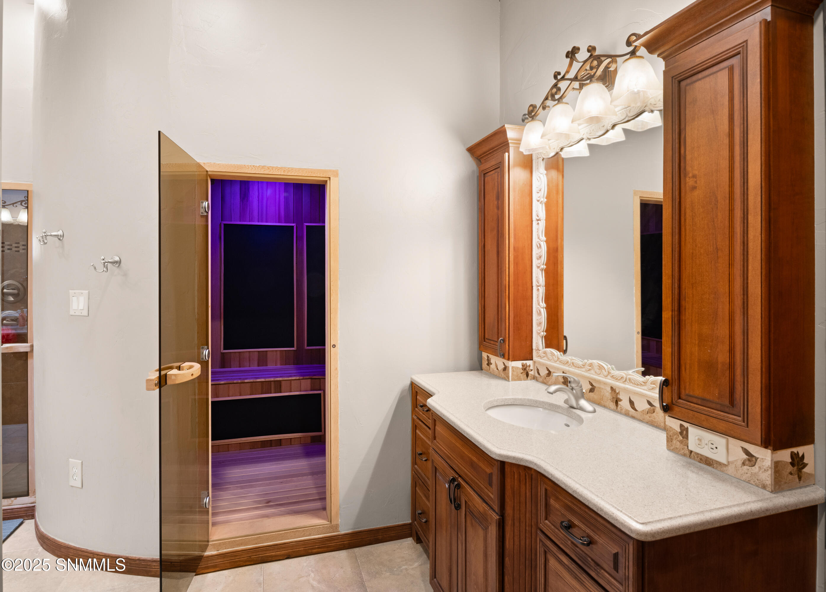 9770 Desert Mirage Drive Property Photo 43