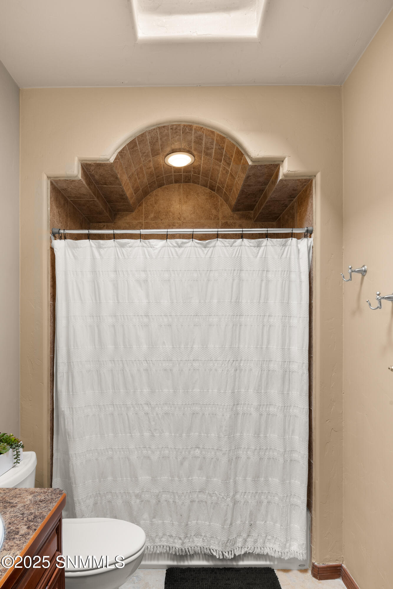 9770 Desert Mirage Drive Property Photo 60
