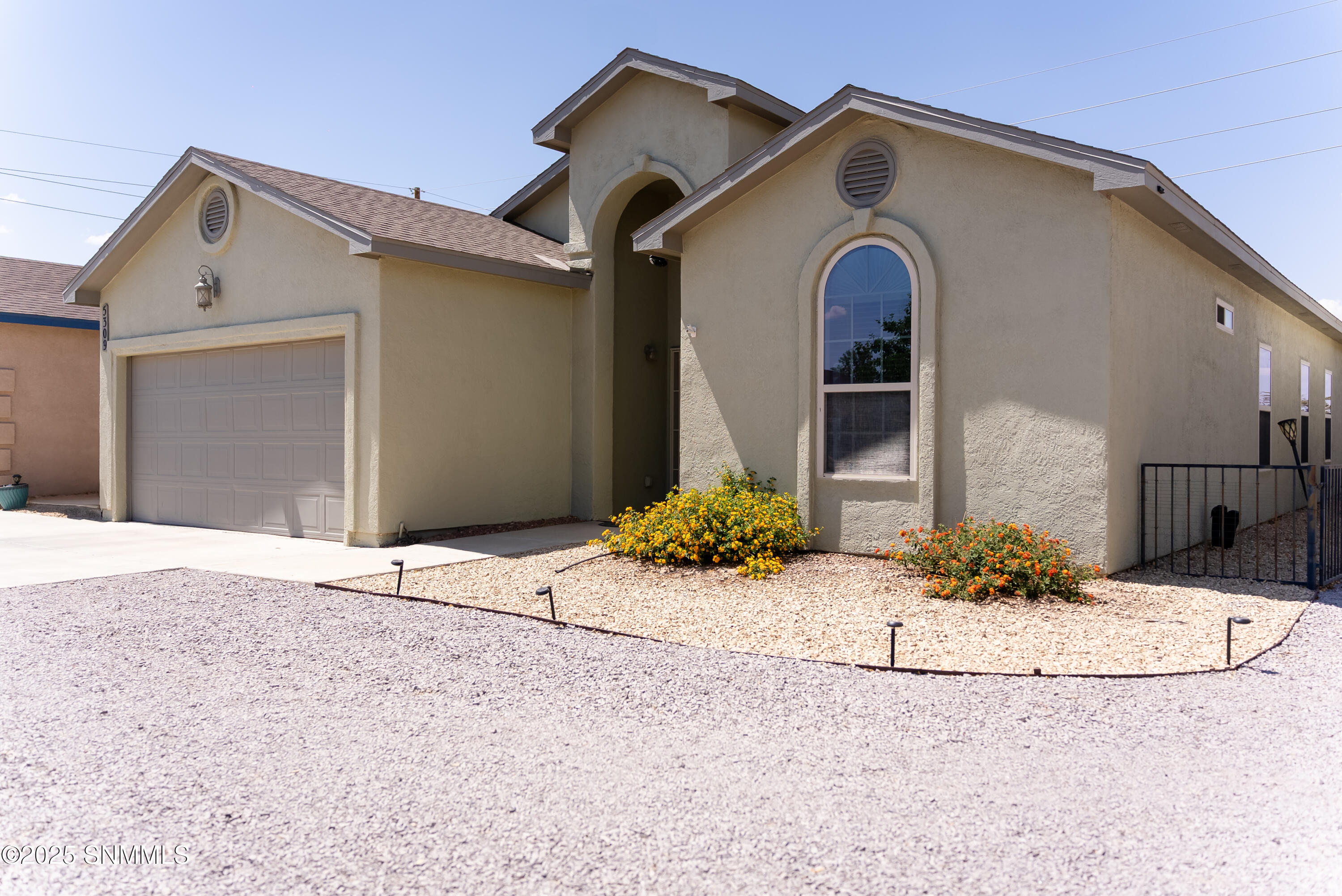 5309 Isabella Court Property Photo 1