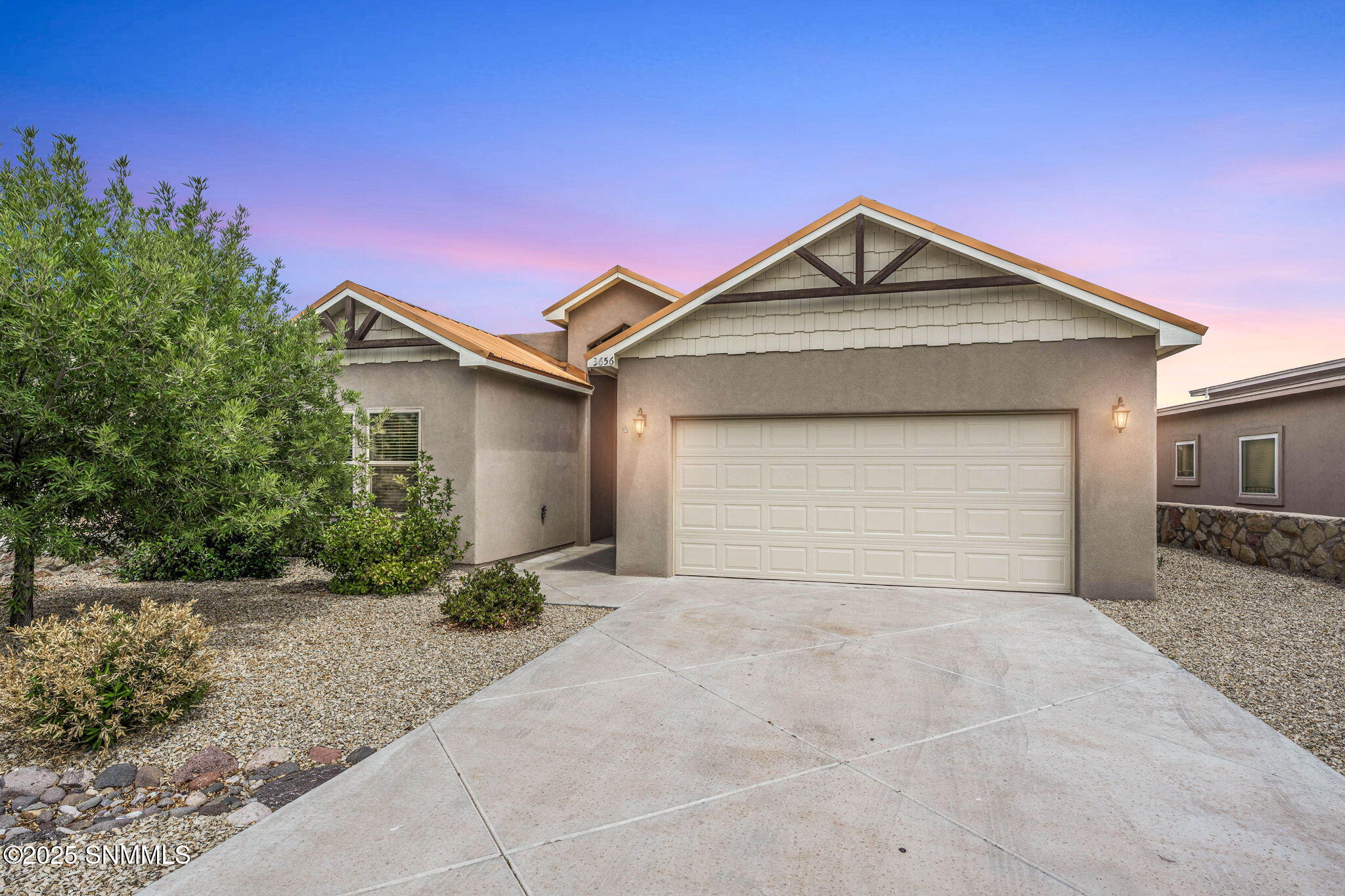 3656 Ascencion Circle Property Photo 1