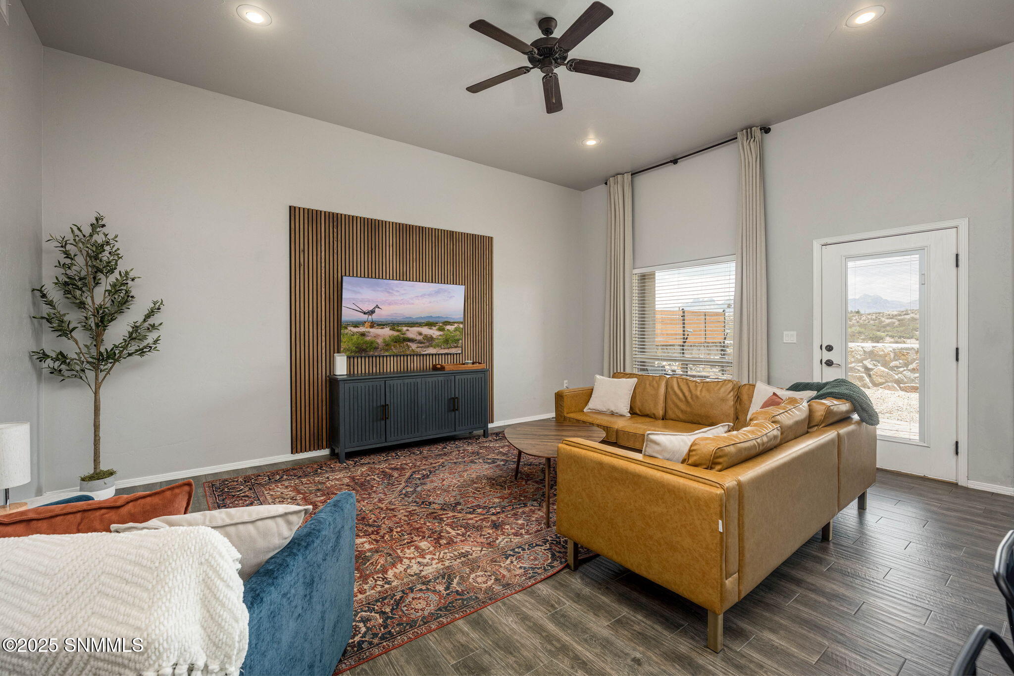 3656 Ascencion Circle Property Photo 2