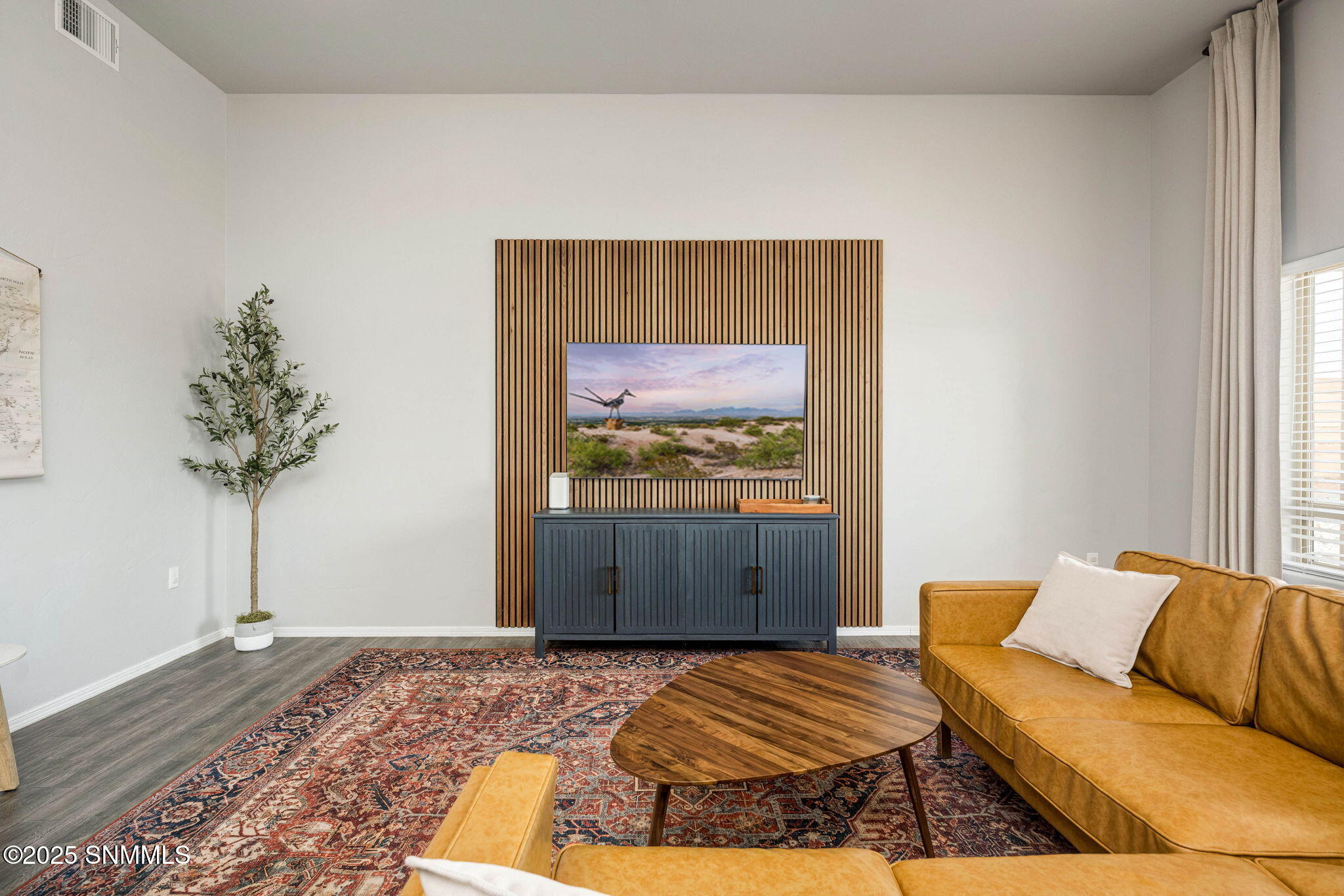 3656 Ascencion Circle Property Photo 3