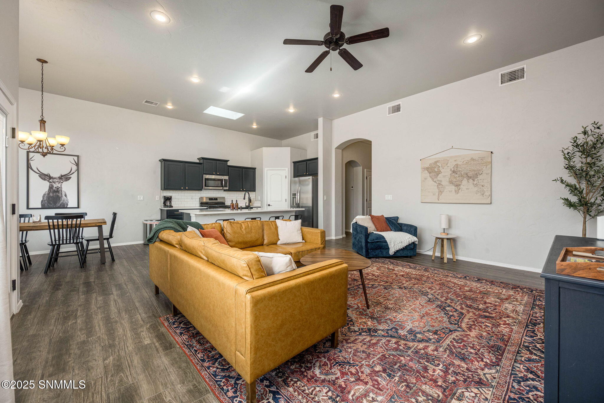 3656 Ascencion Circle Property Photo 4