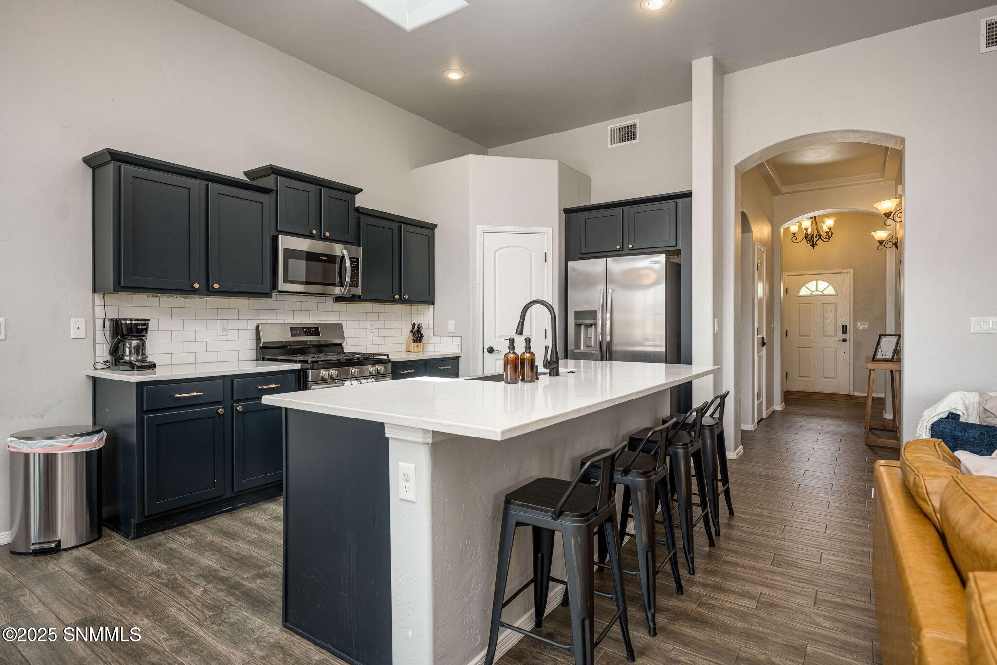 3656 Ascencion Circle Property Photo 5