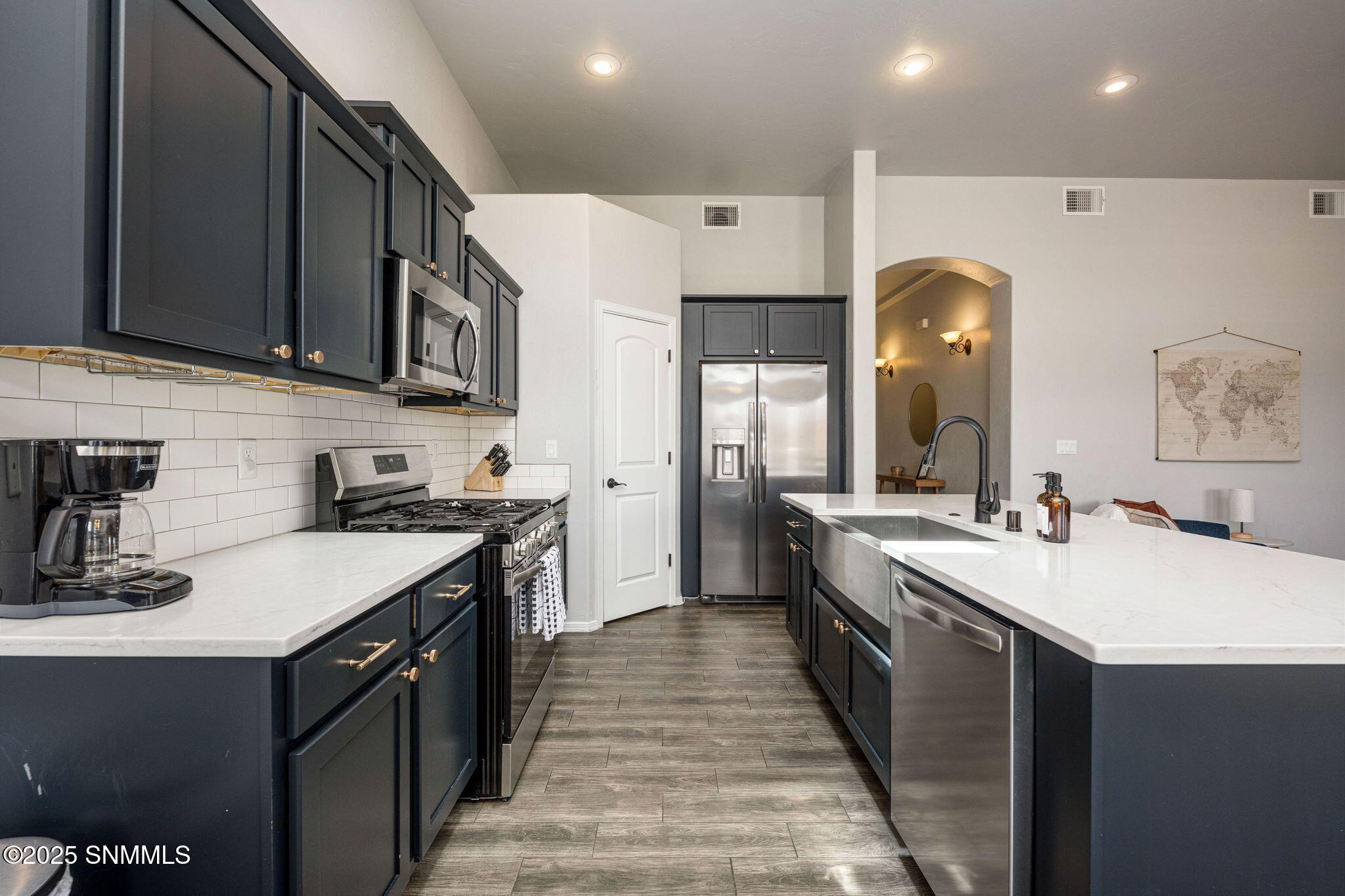 3656 Ascencion Circle Property Photo 6