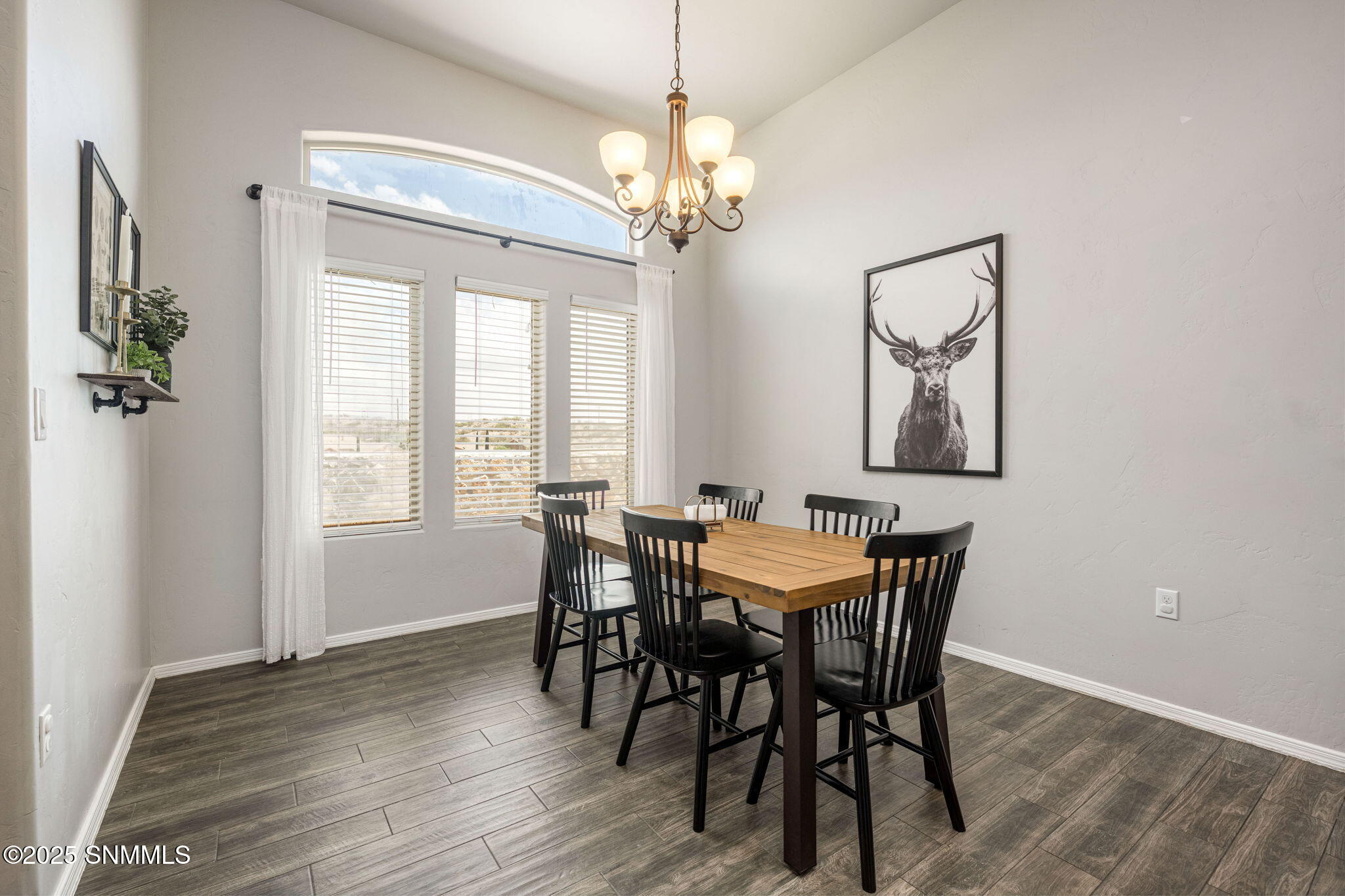 3656 Ascencion Circle Property Photo 7