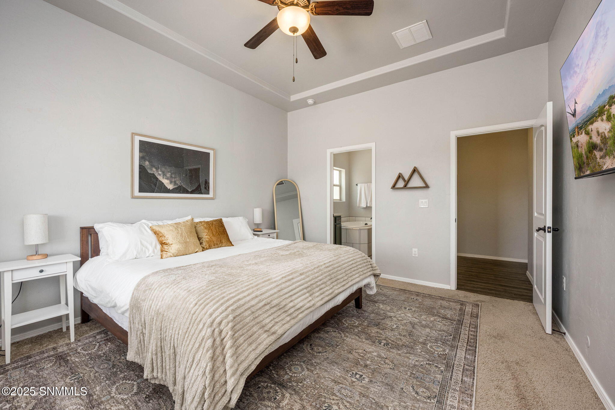 3656 Ascencion Circle Property Photo 8