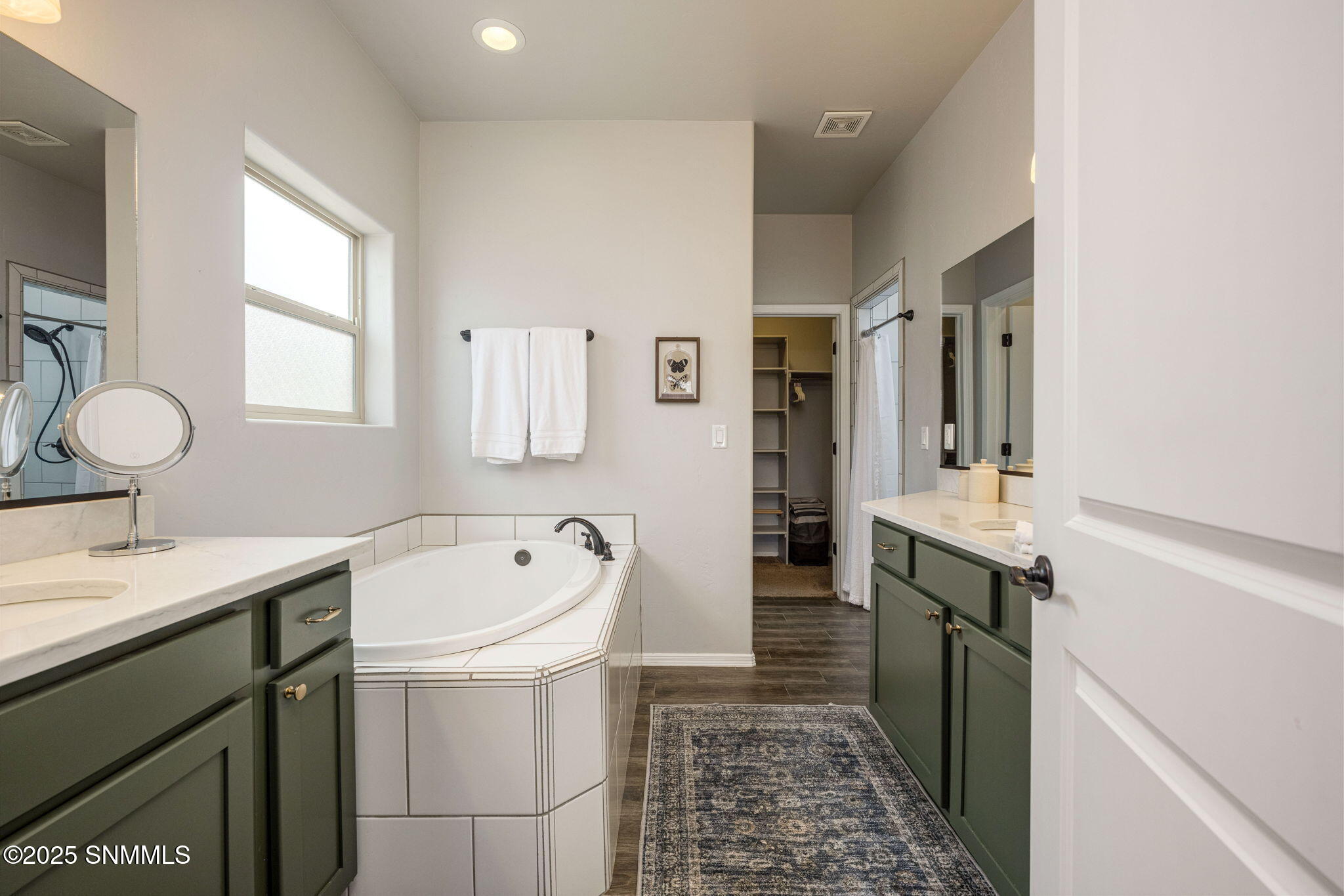 3656 Ascencion Circle Property Photo 9