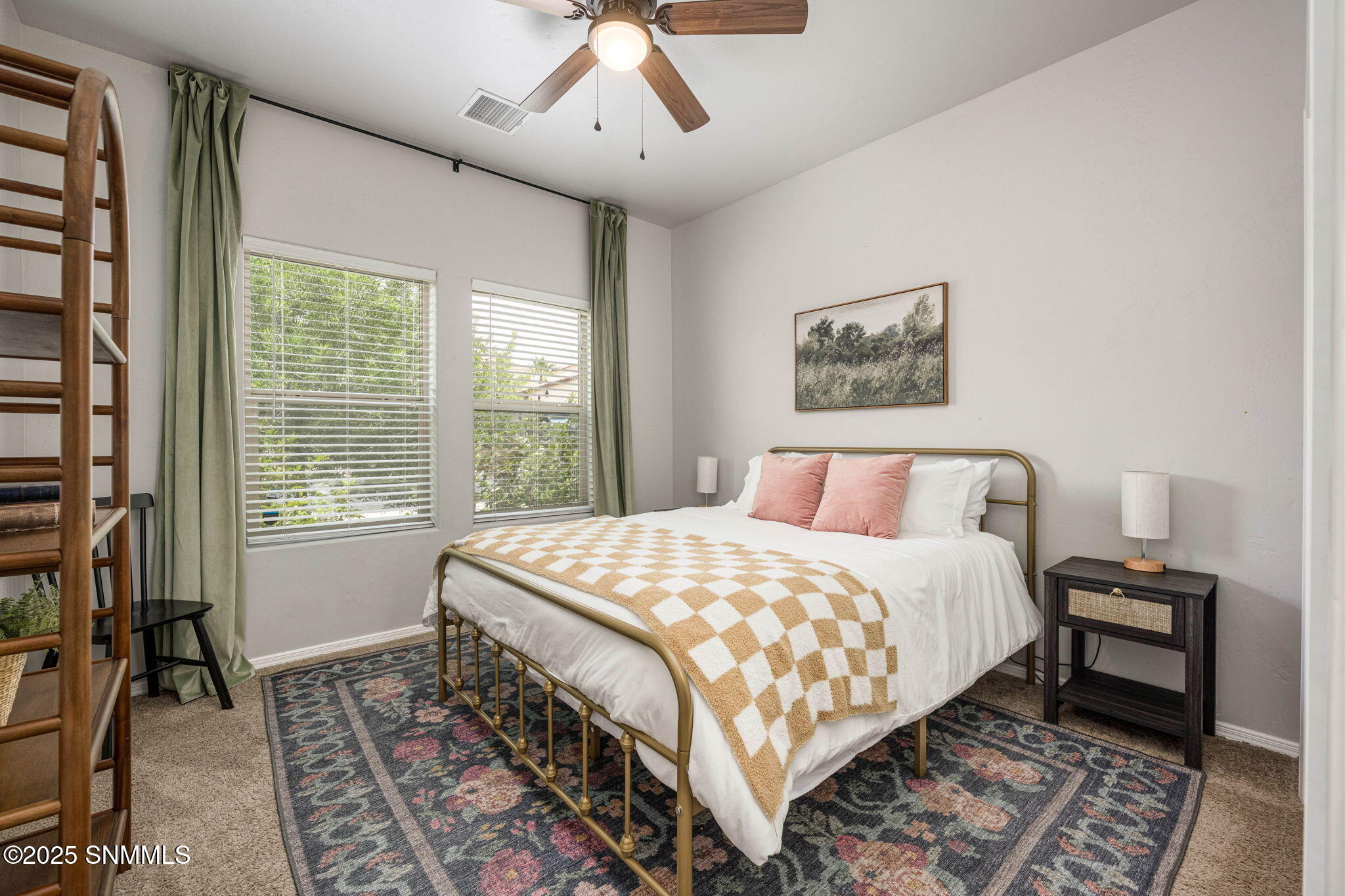 3656 Ascencion Circle Property Photo 10