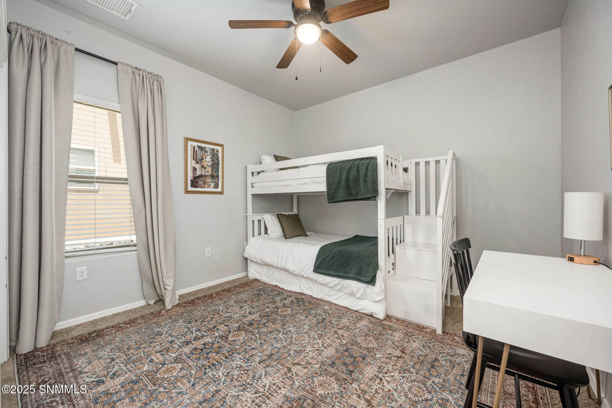 3656 Ascencion Circle Property Photo 11
