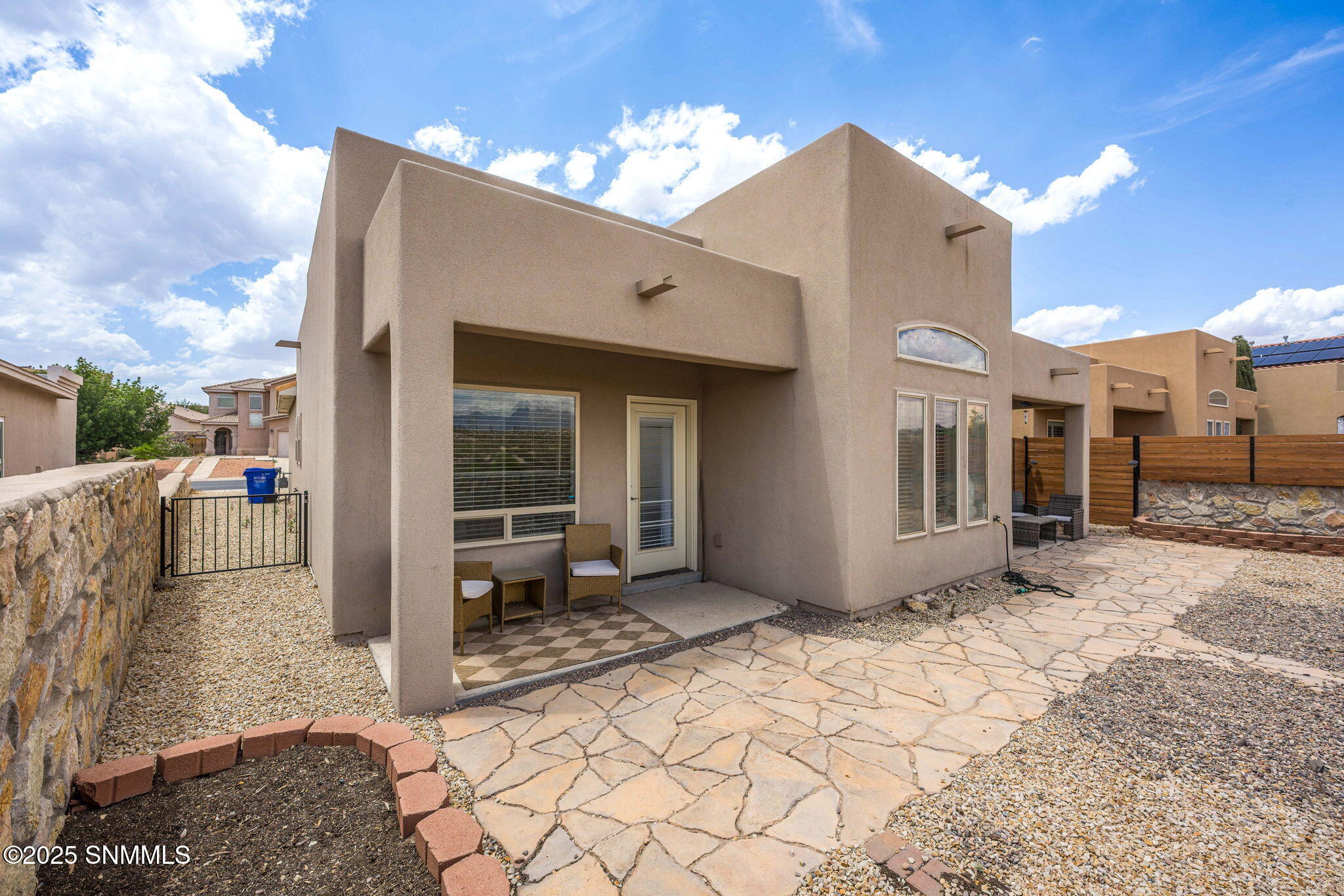 3656 Ascencion Circle Property Photo 13