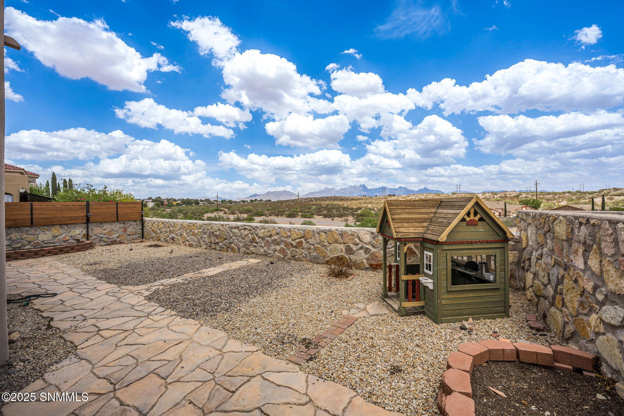 3656 Ascencion Circle Property Photo 14