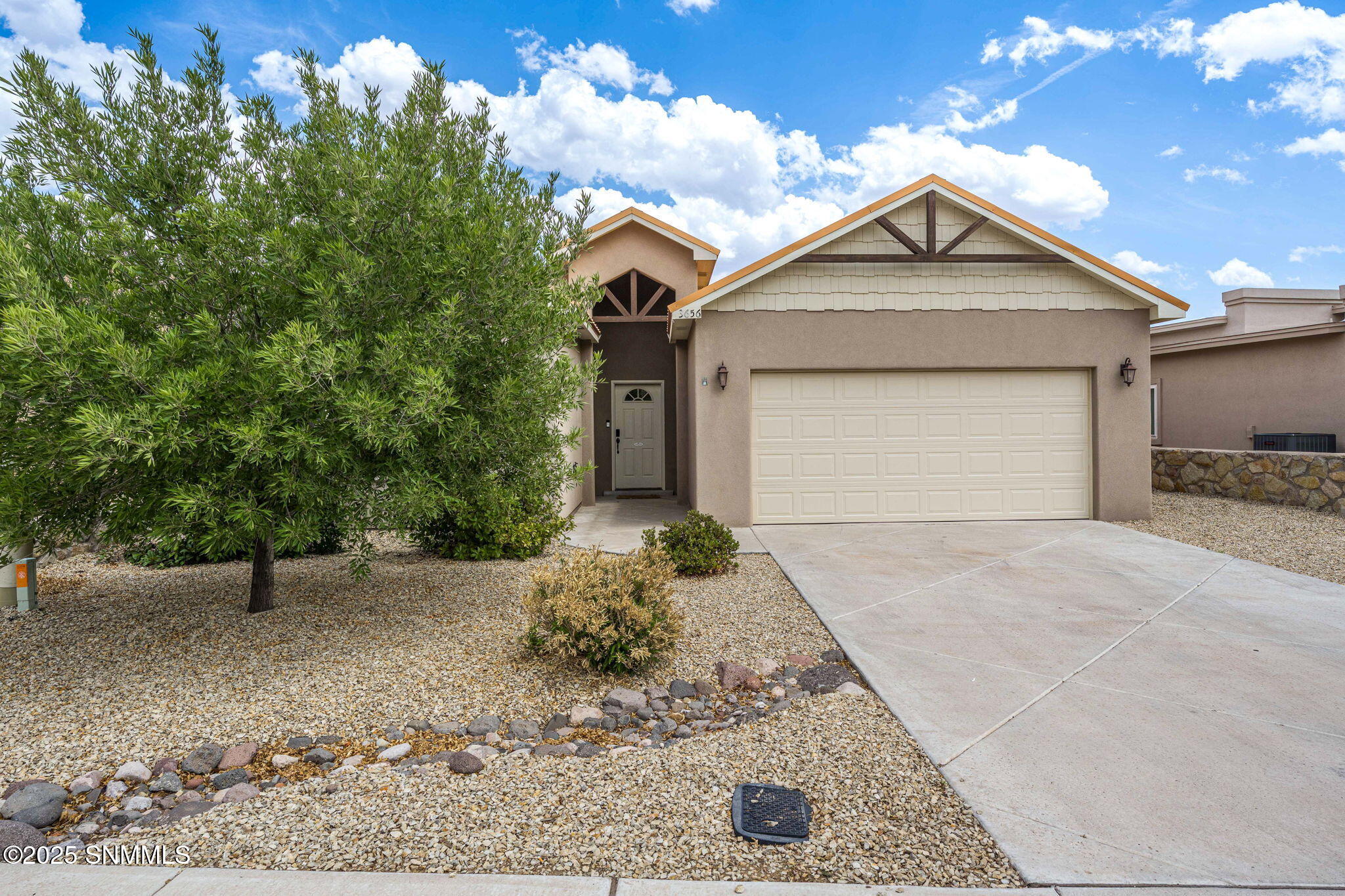 3656 Ascencion Circle Property Photo 15