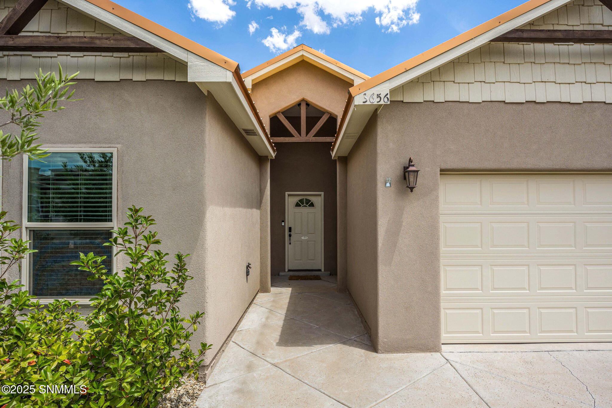 3656 Ascencion Circle Property Photo 16