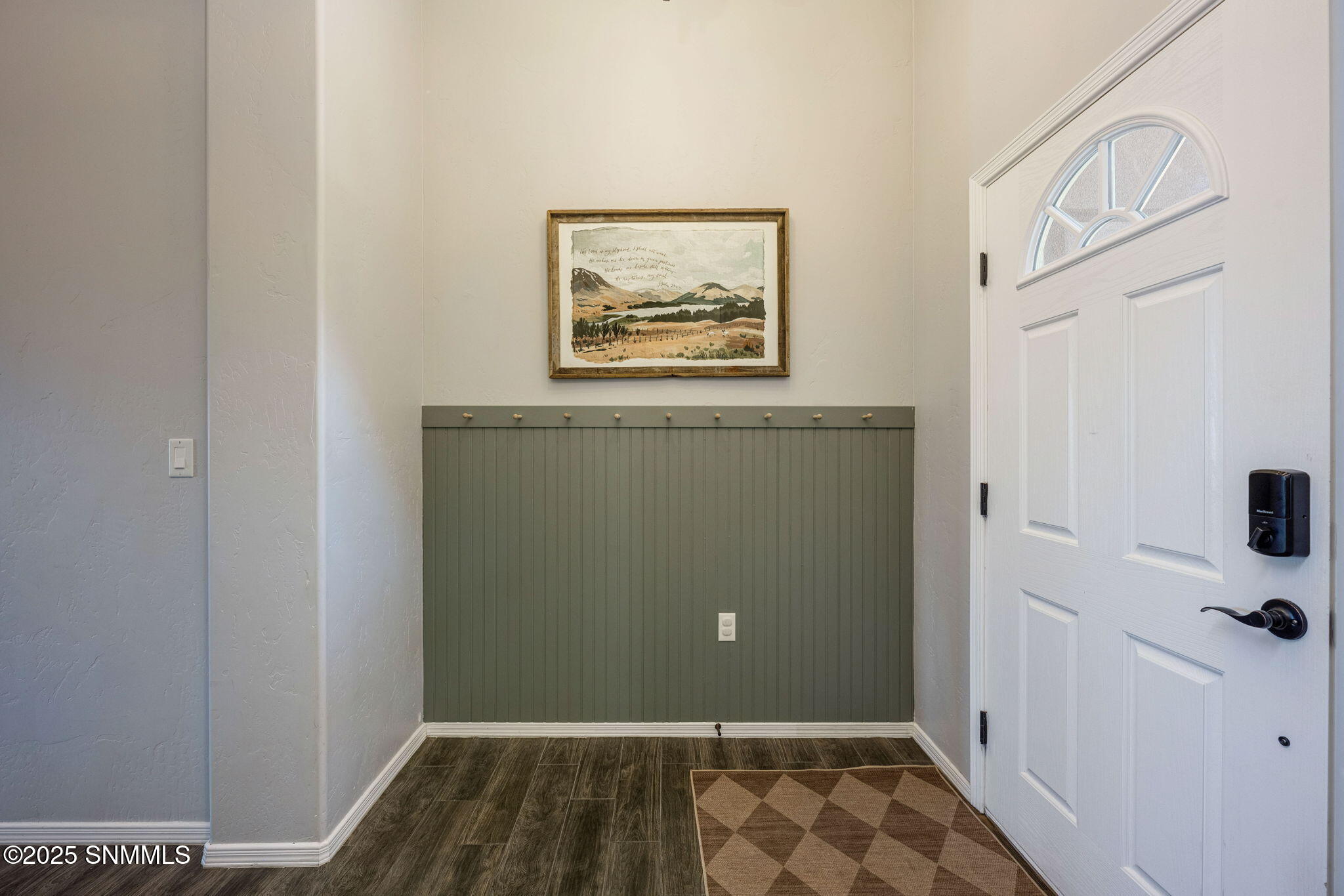 3656 Ascencion Circle Property Photo 17