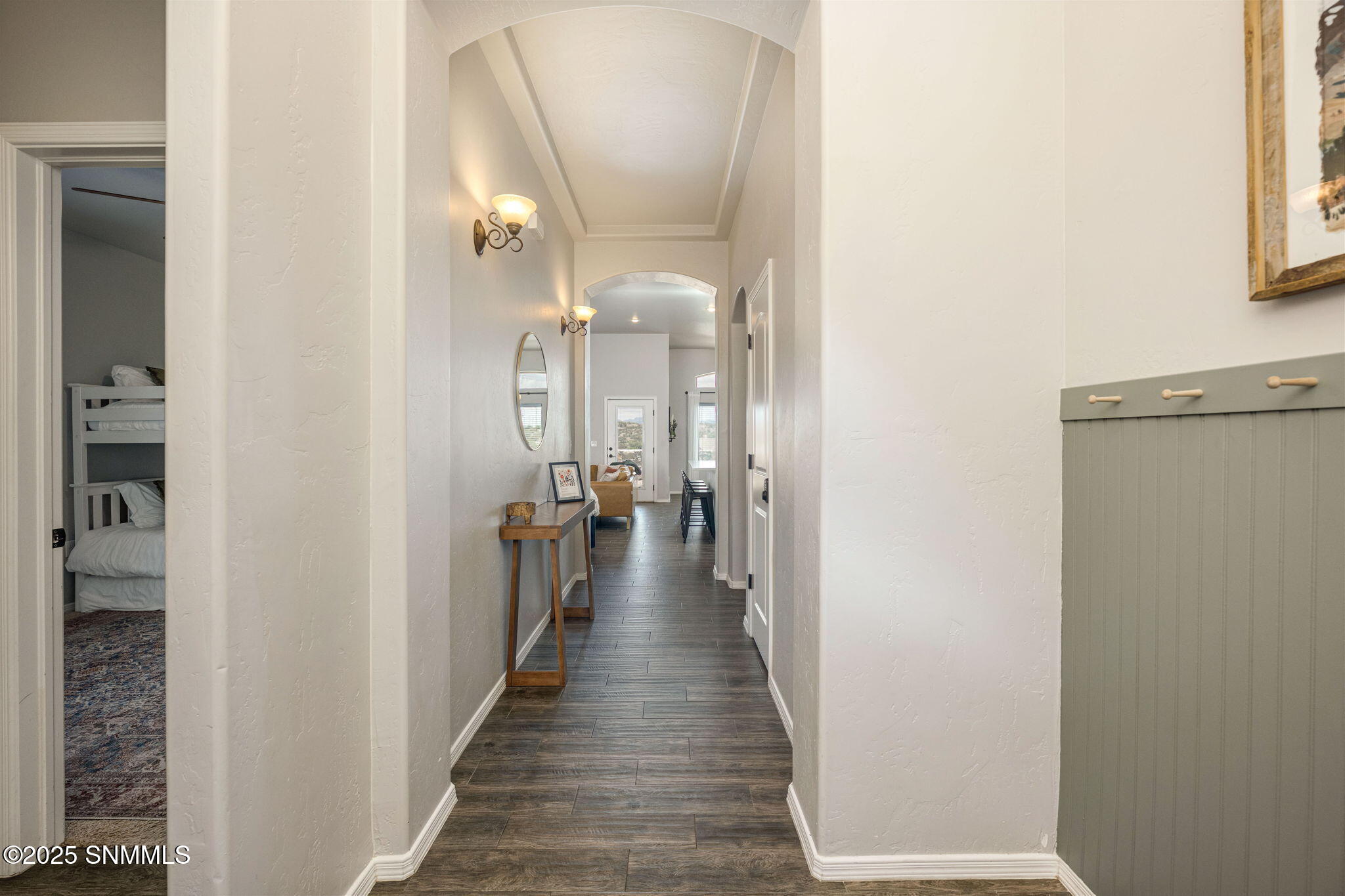3656 Ascencion Circle Property Photo 18