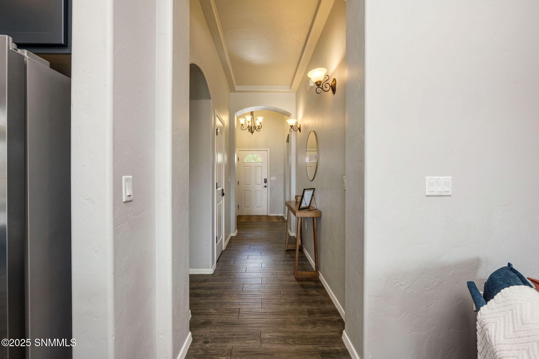 3656 Ascencion Circle Property Photo 19