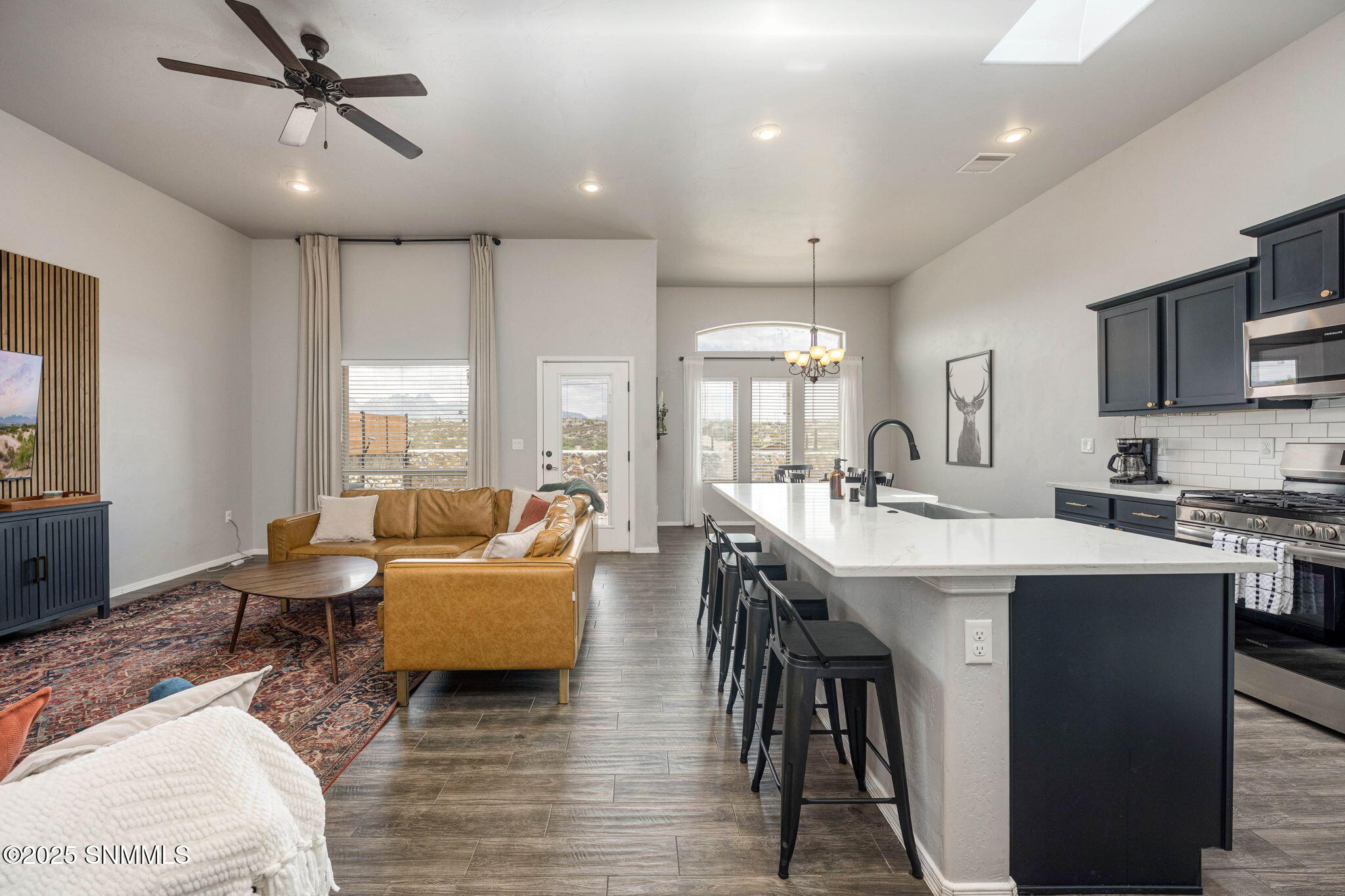 3656 Ascencion Circle Property Photo 20