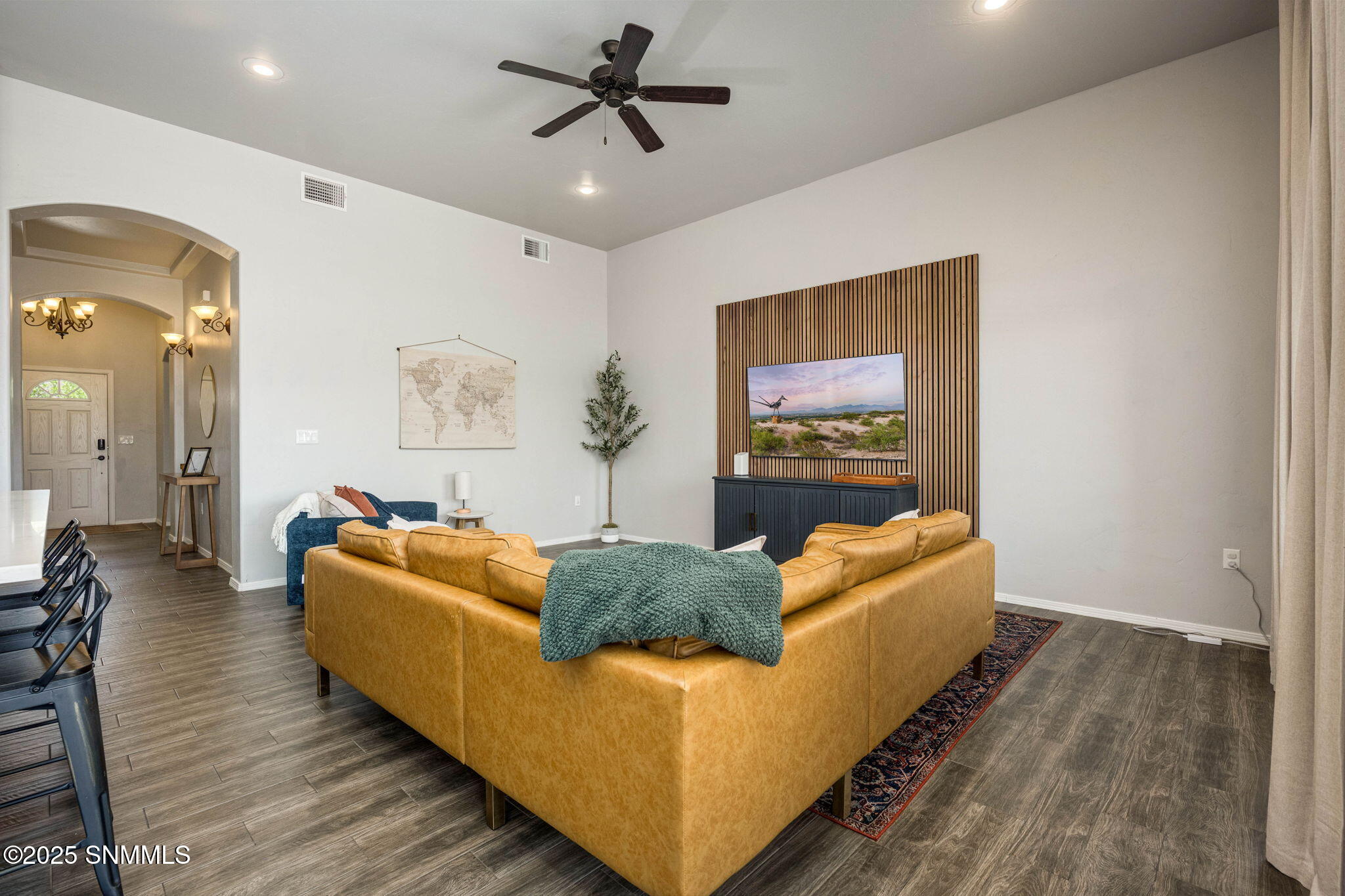 3656 Ascencion Circle Property Photo 21