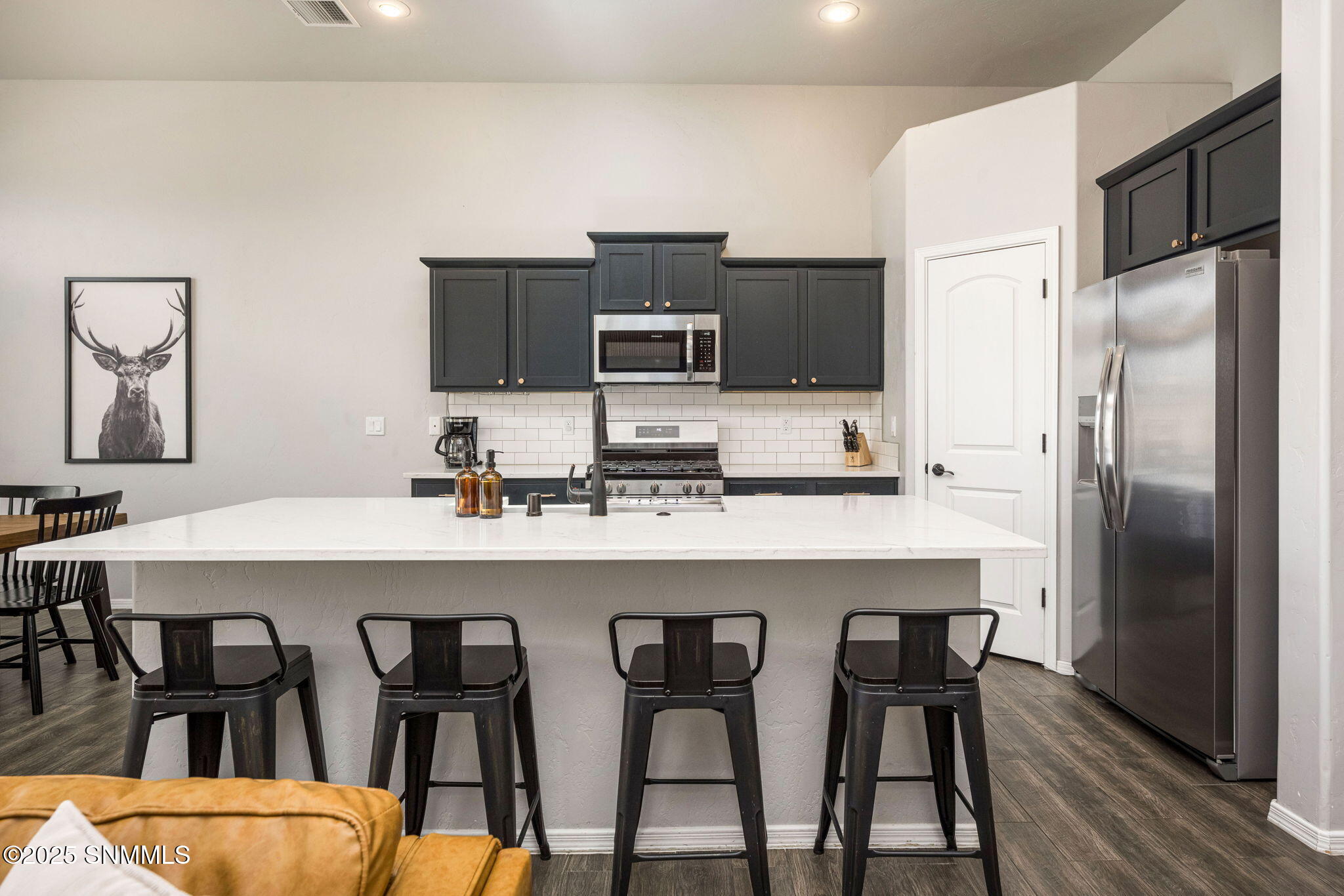 3656 Ascencion Circle Property Photo 22