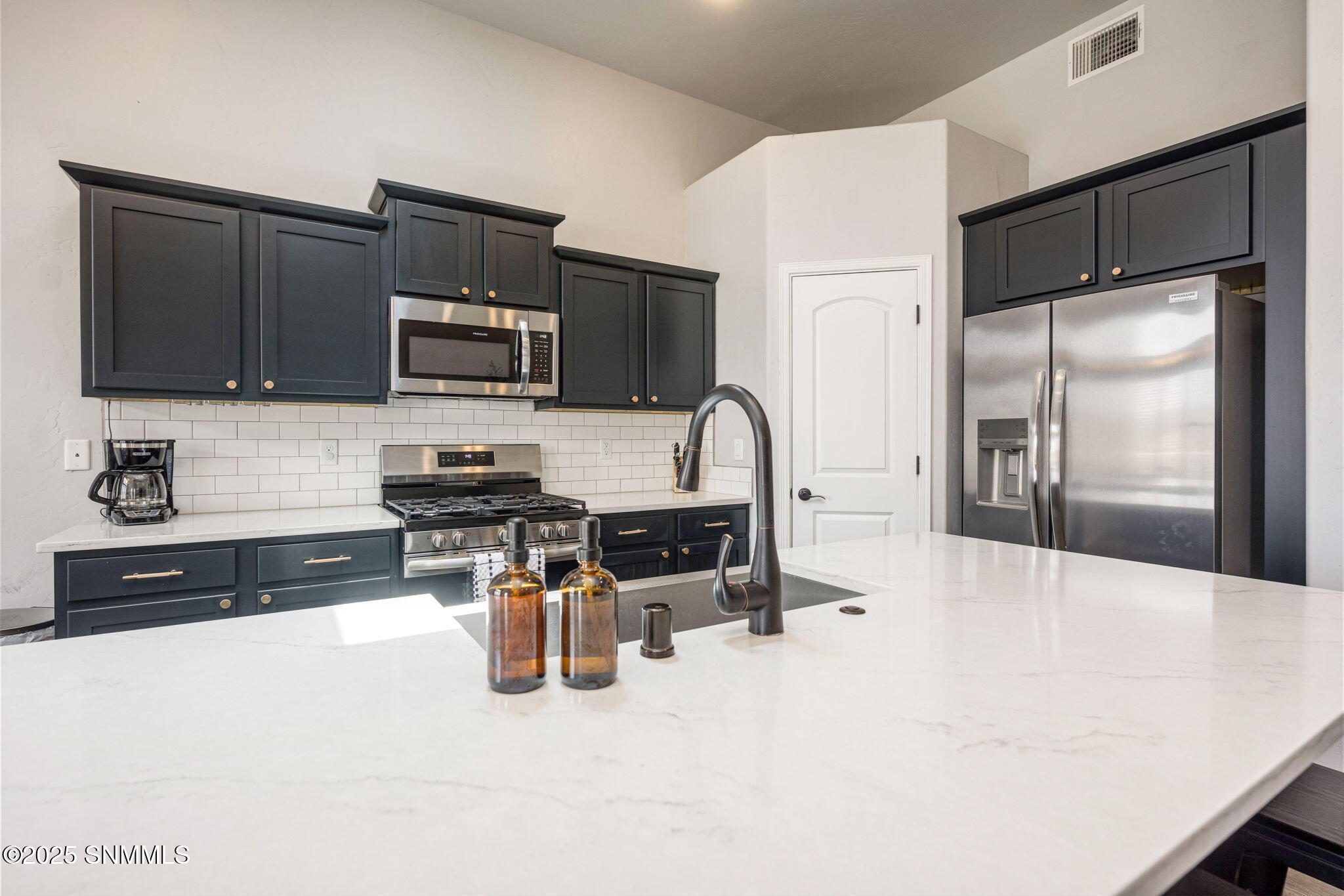3656 Ascencion Circle Property Photo 23