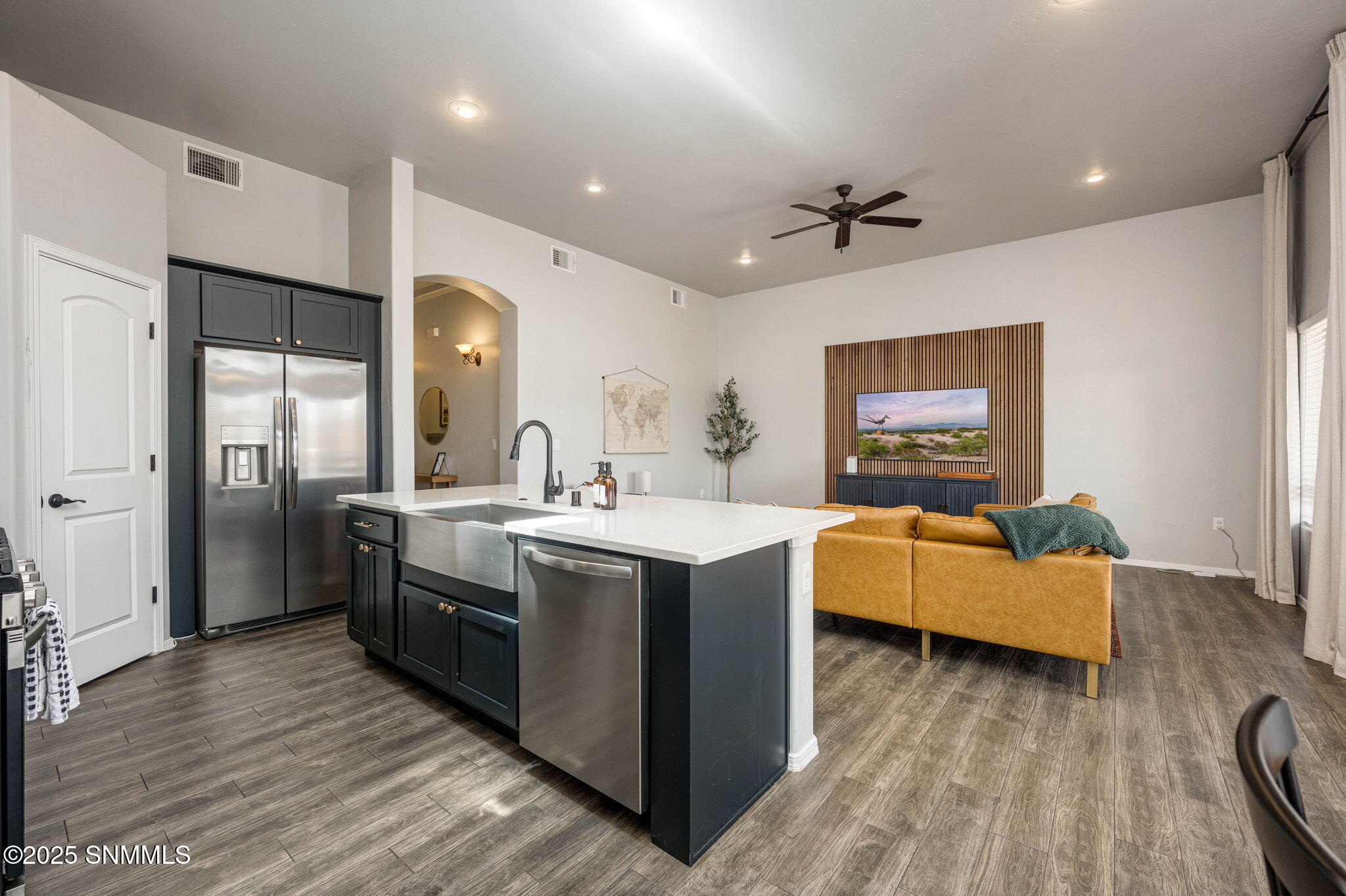 3656 Ascencion Circle Property Photo 24