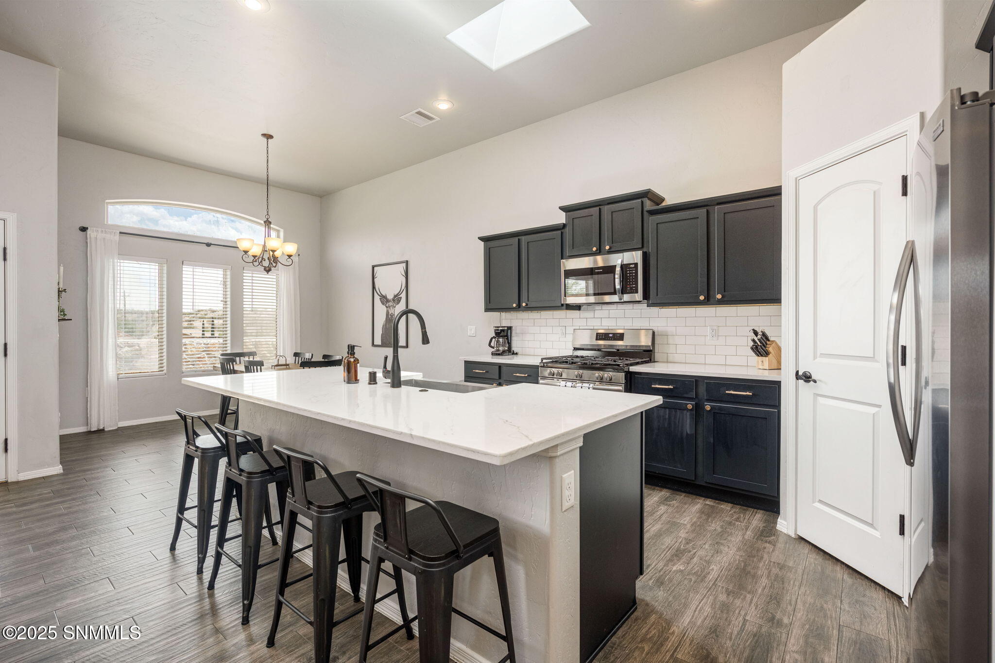 3656 Ascencion Circle Property Photo 26