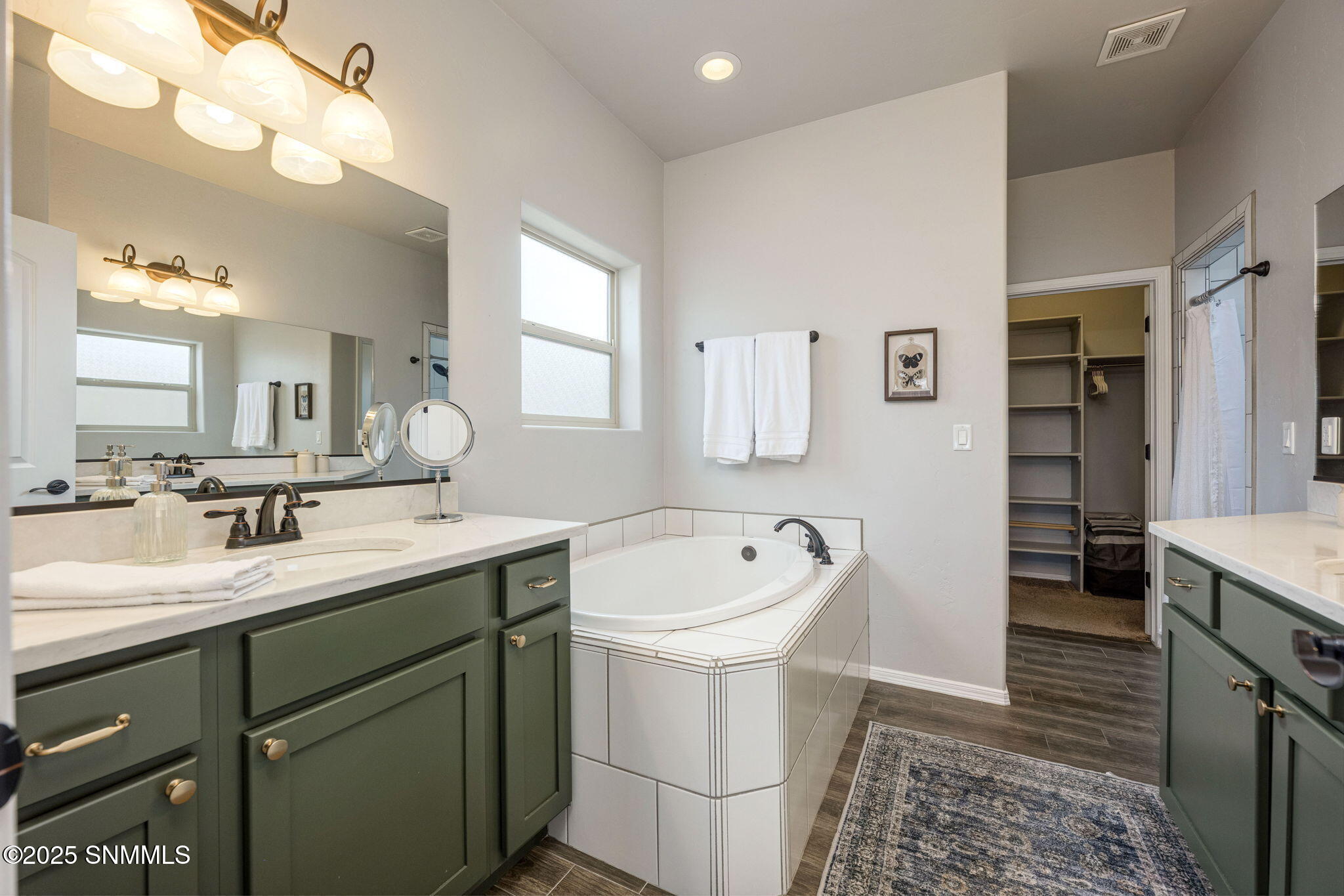3656 Ascencion Circle Property Photo 28
