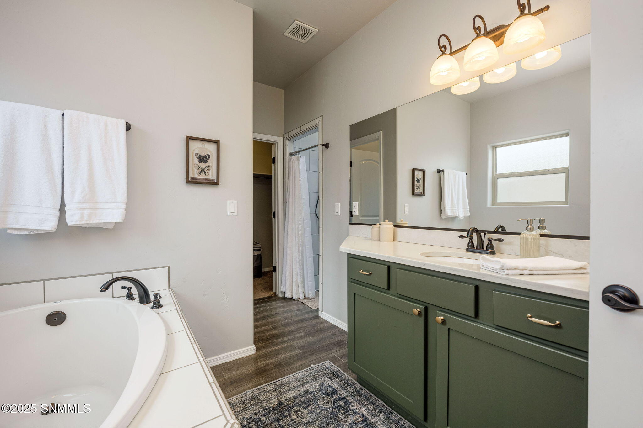 3656 Ascencion Circle Property Photo 29