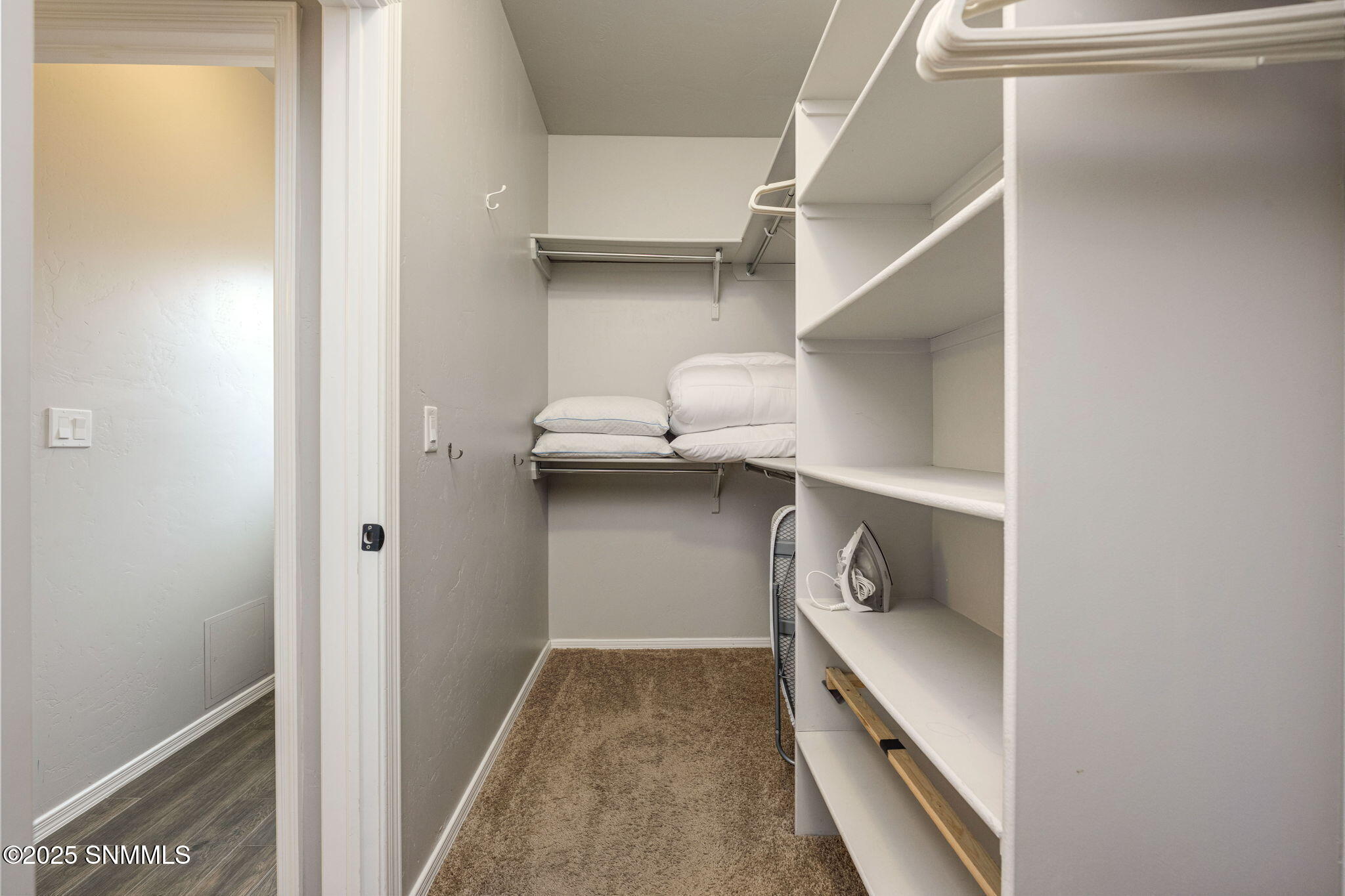 3656 Ascencion Circle Property Photo 30