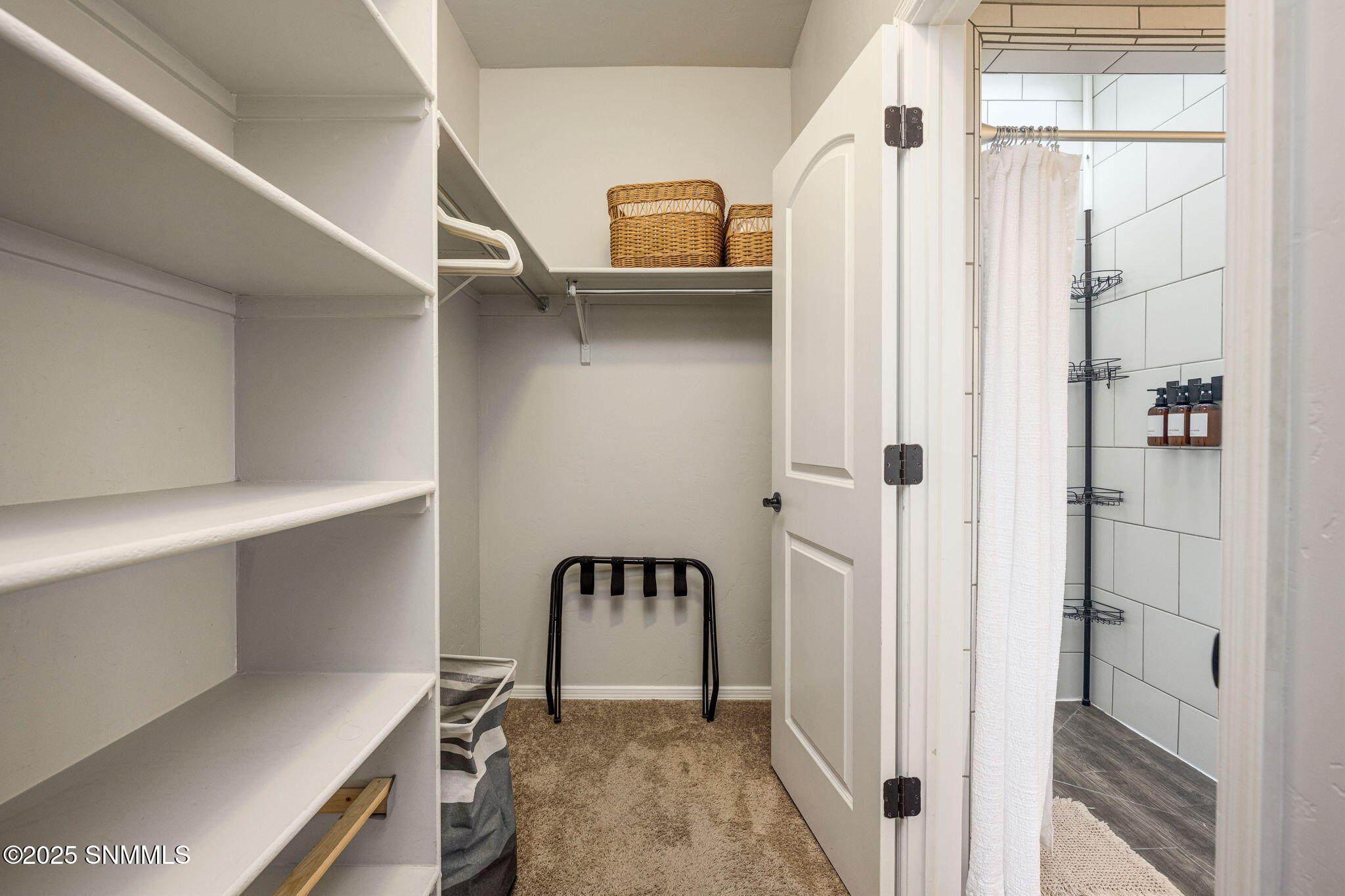 3656 Ascencion Circle Property Photo 32
