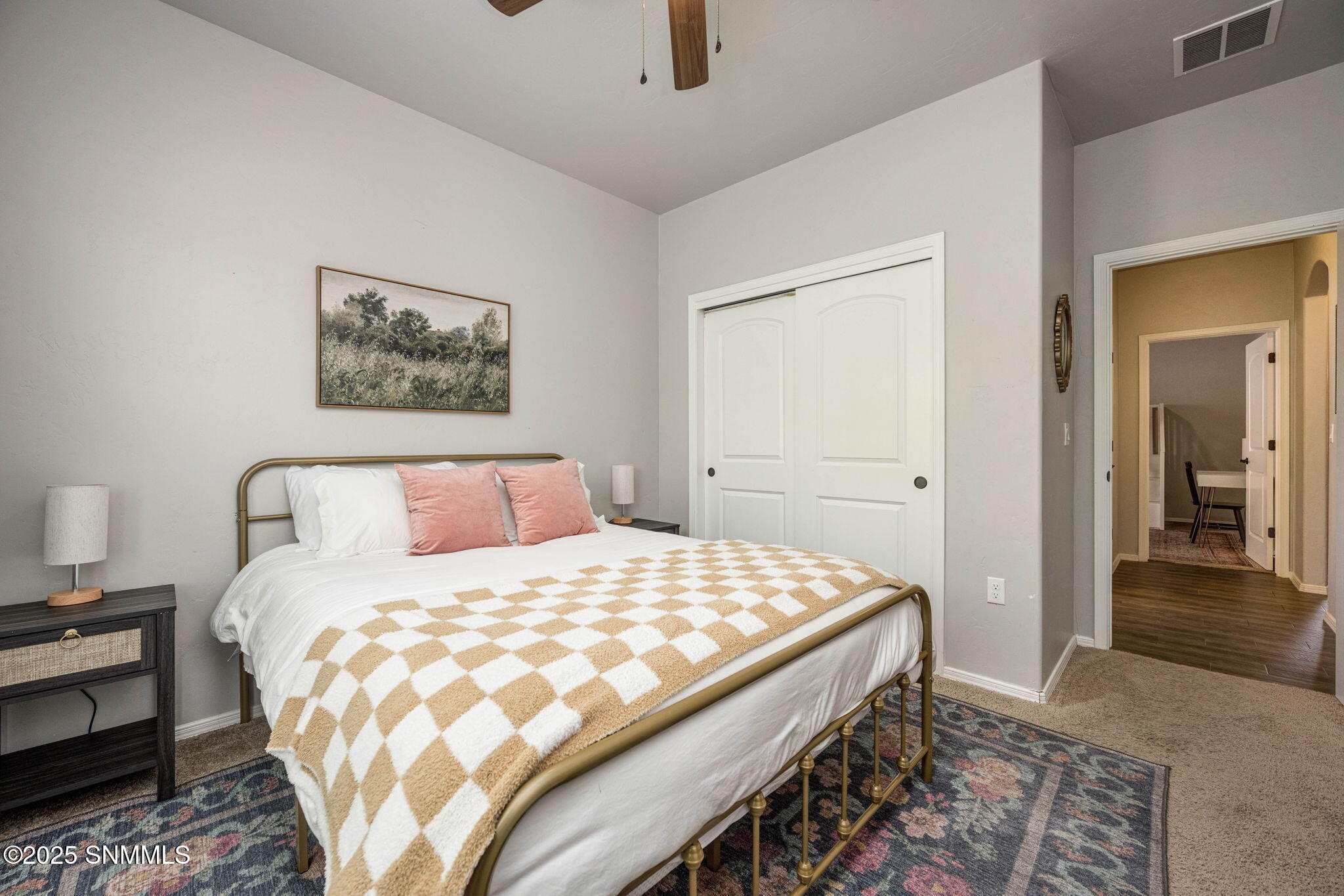 3656 Ascencion Circle Property Photo 33