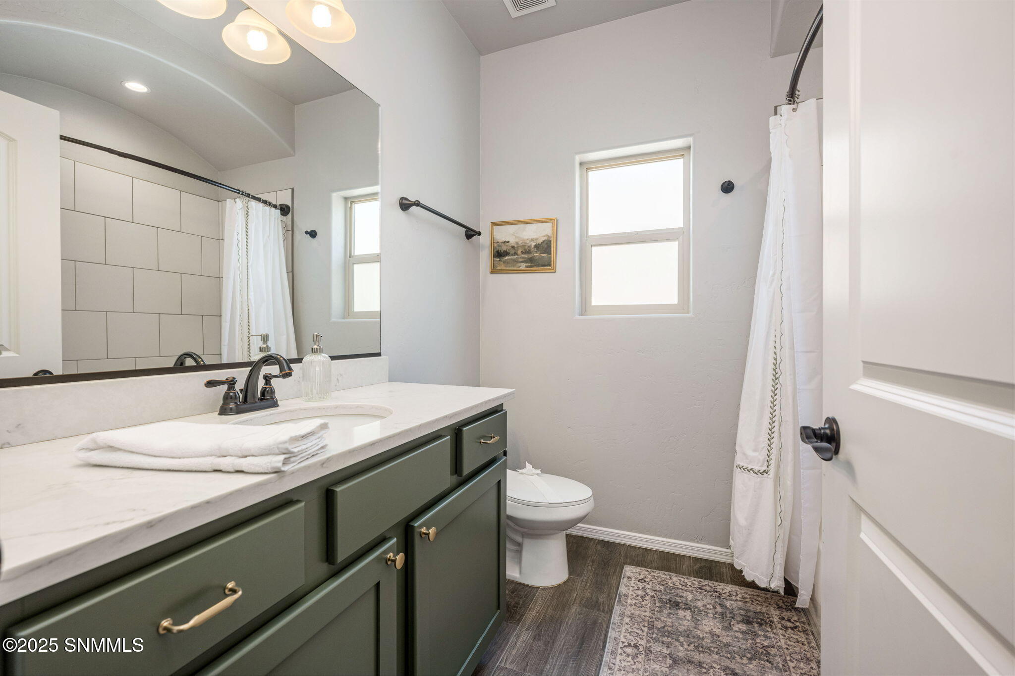 3656 Ascencion Circle Property Photo 34