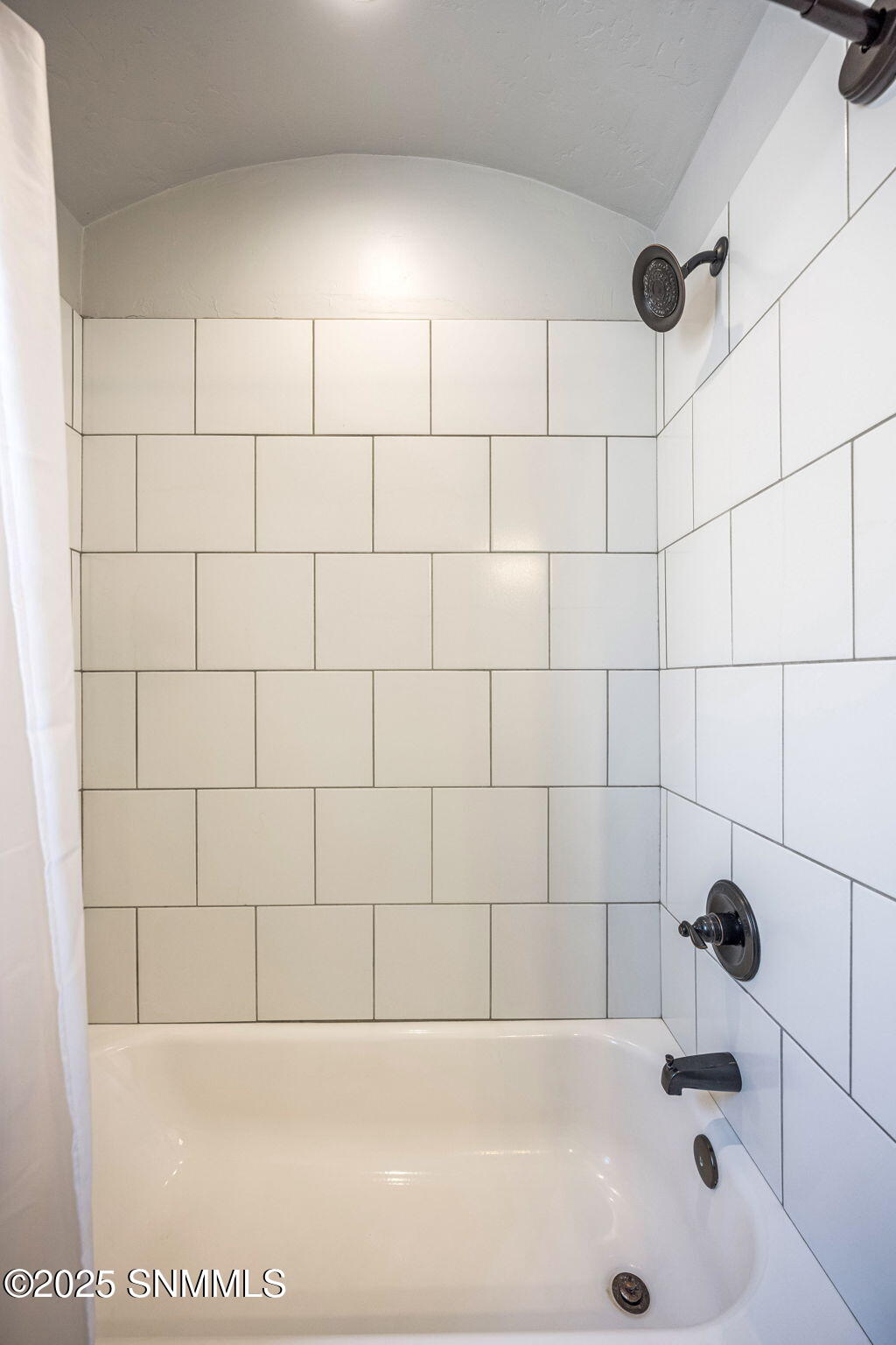 3656 Ascencion Circle Property Photo 35