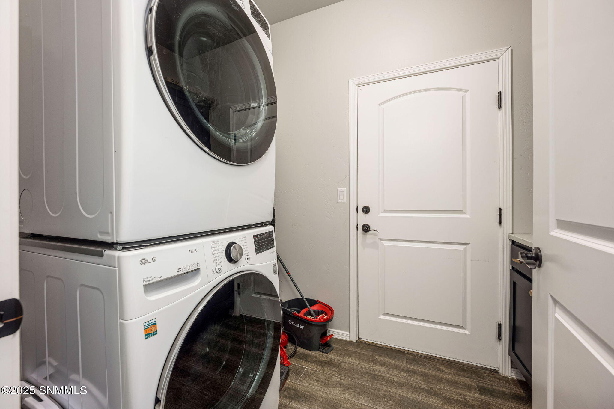 3656 Ascencion Circle Property Photo 36