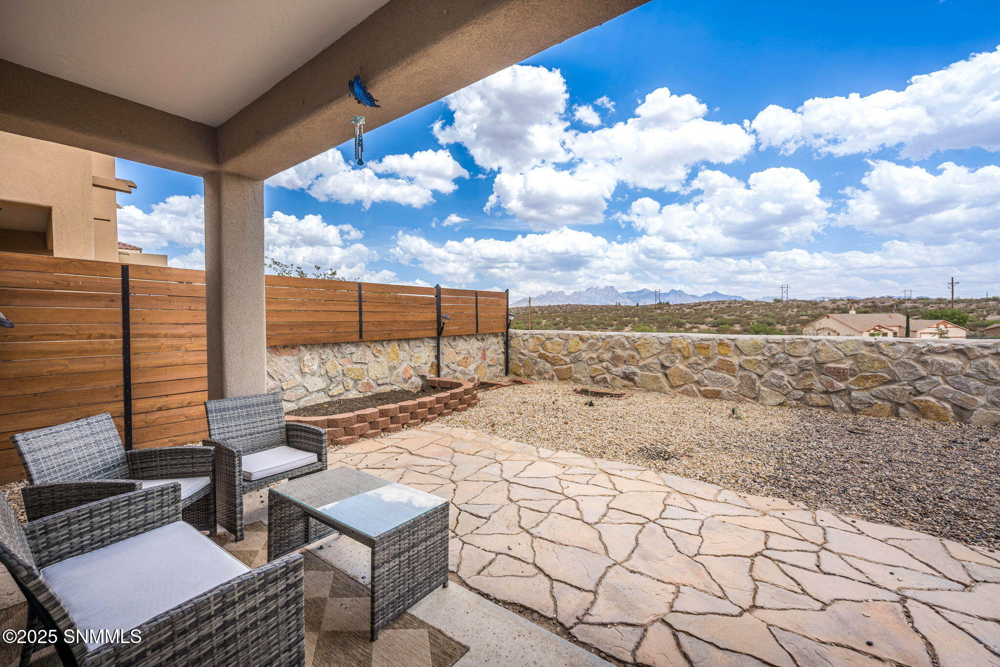 3656 Ascencion Circle Property Photo 37