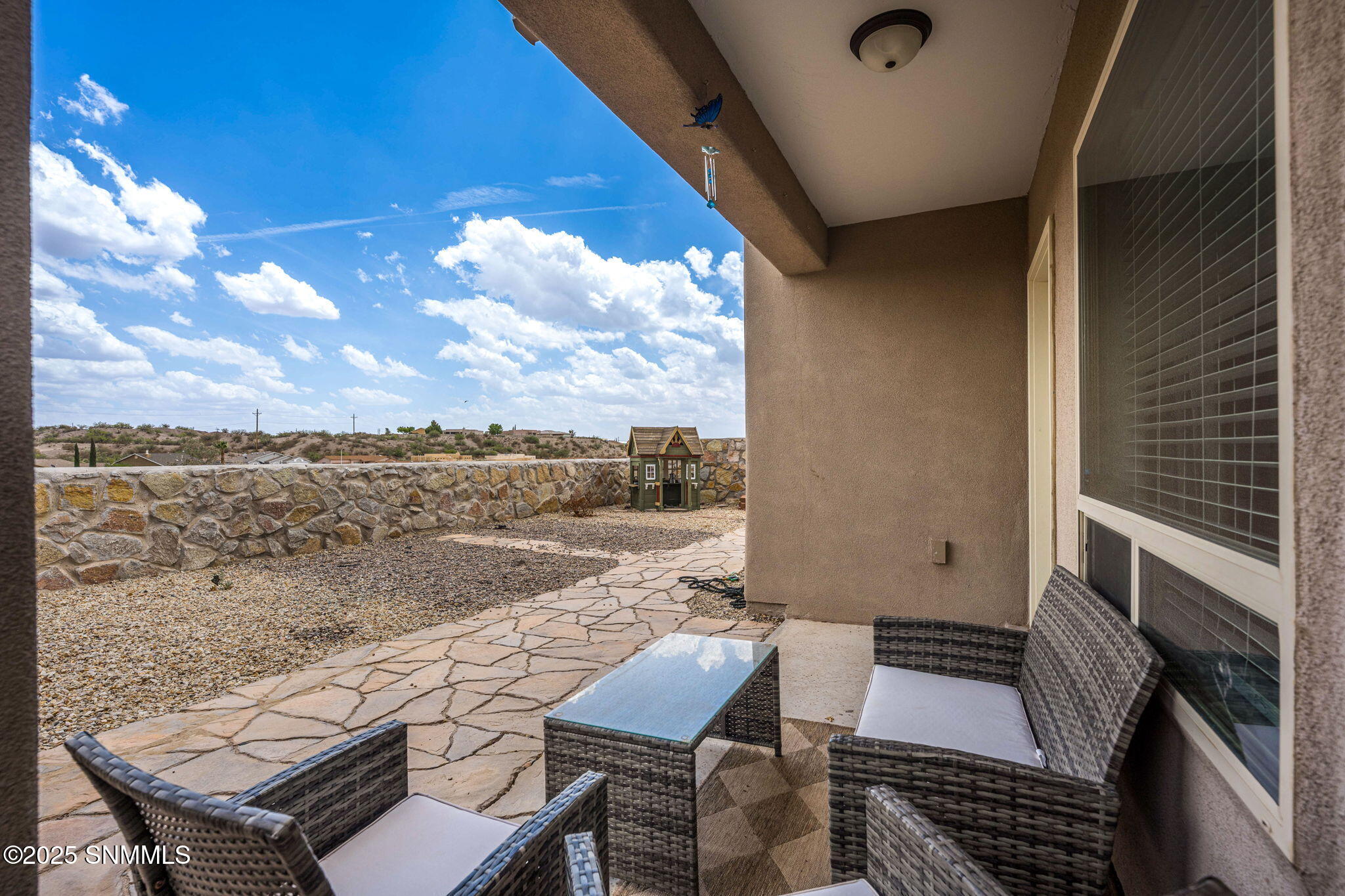 3656 Ascencion Circle Property Photo 38