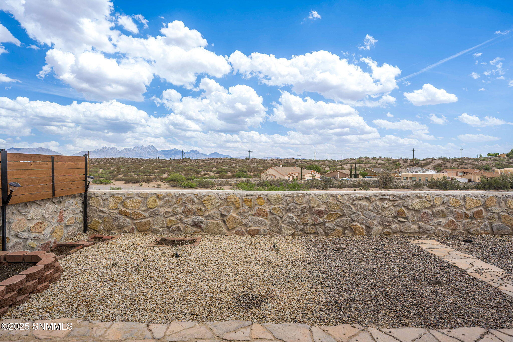 3656 Ascencion Circle Property Photo 39