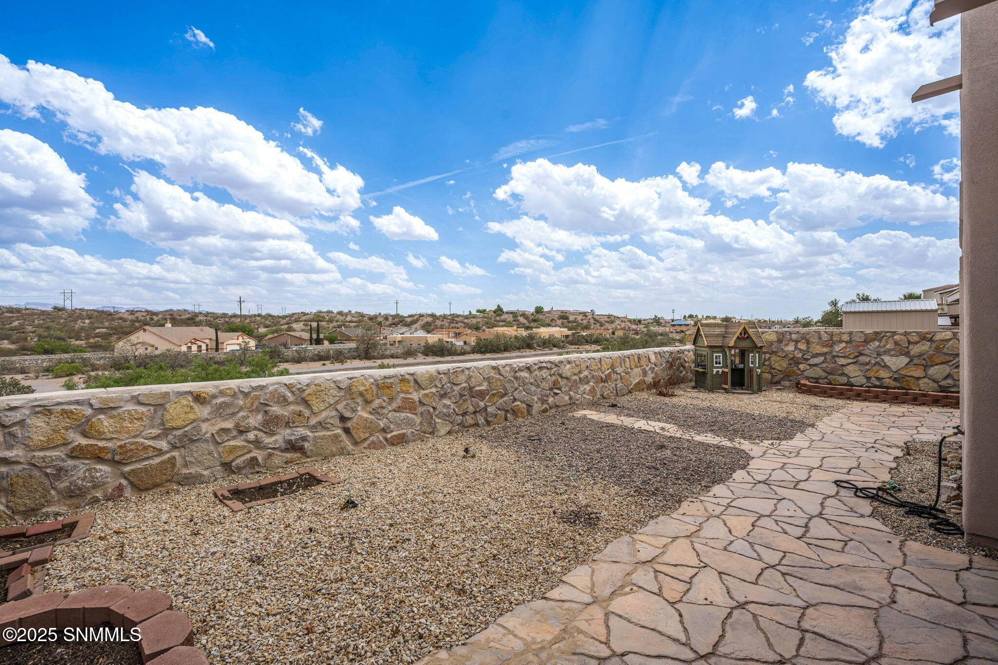 3656 Ascencion Circle Property Photo 40