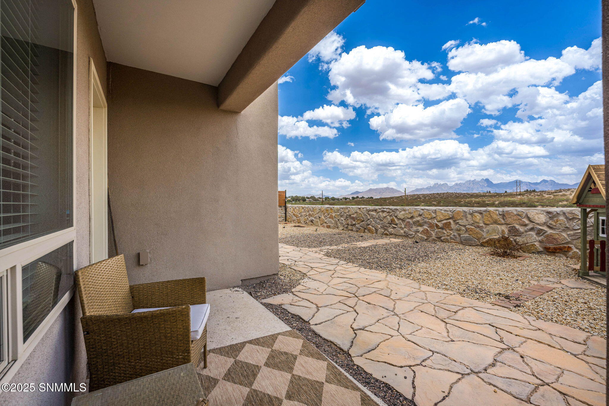 3656 Ascencion Circle Property Photo 42