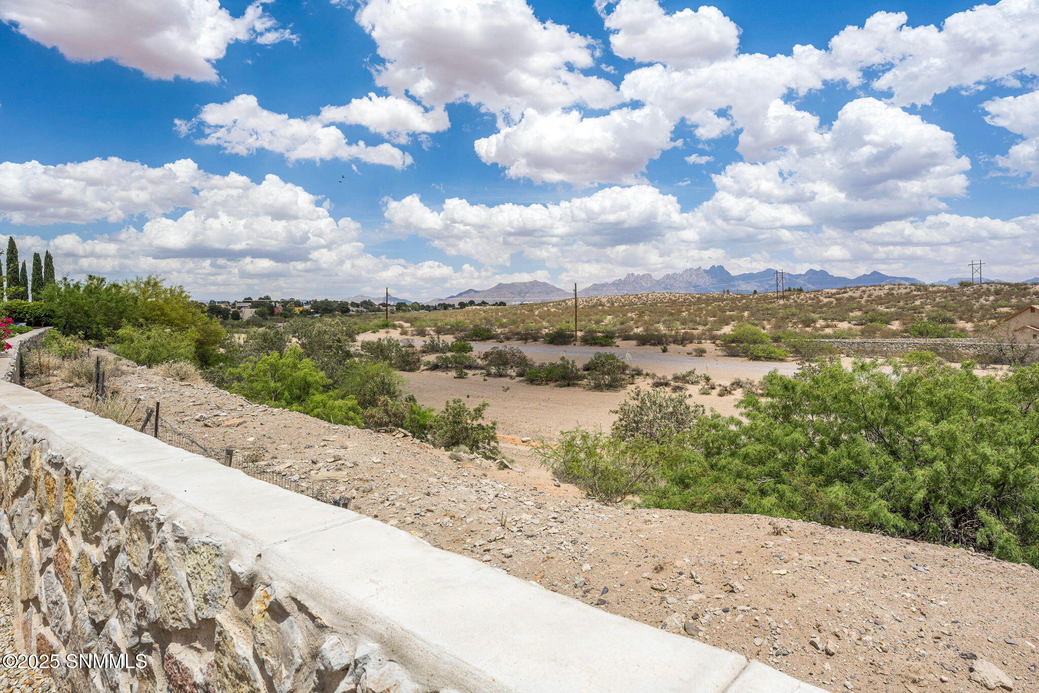 3656 Ascencion Circle Property Photo 43