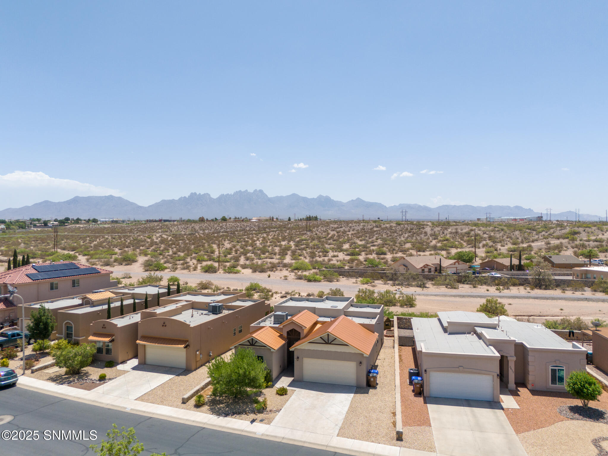 3656 Ascencion Circle Property Photo 46