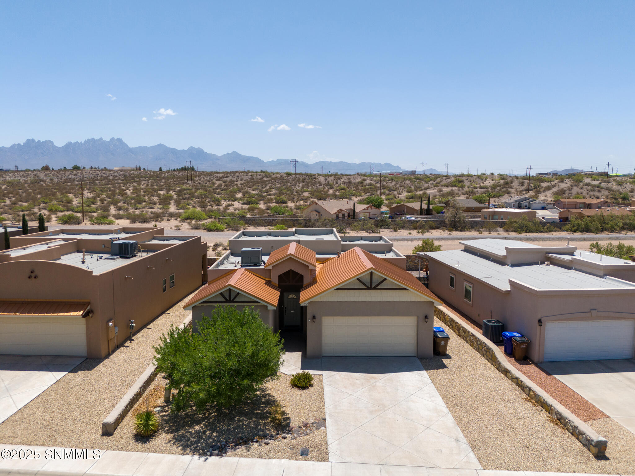 3656 Ascencion Circle Property Photo 47