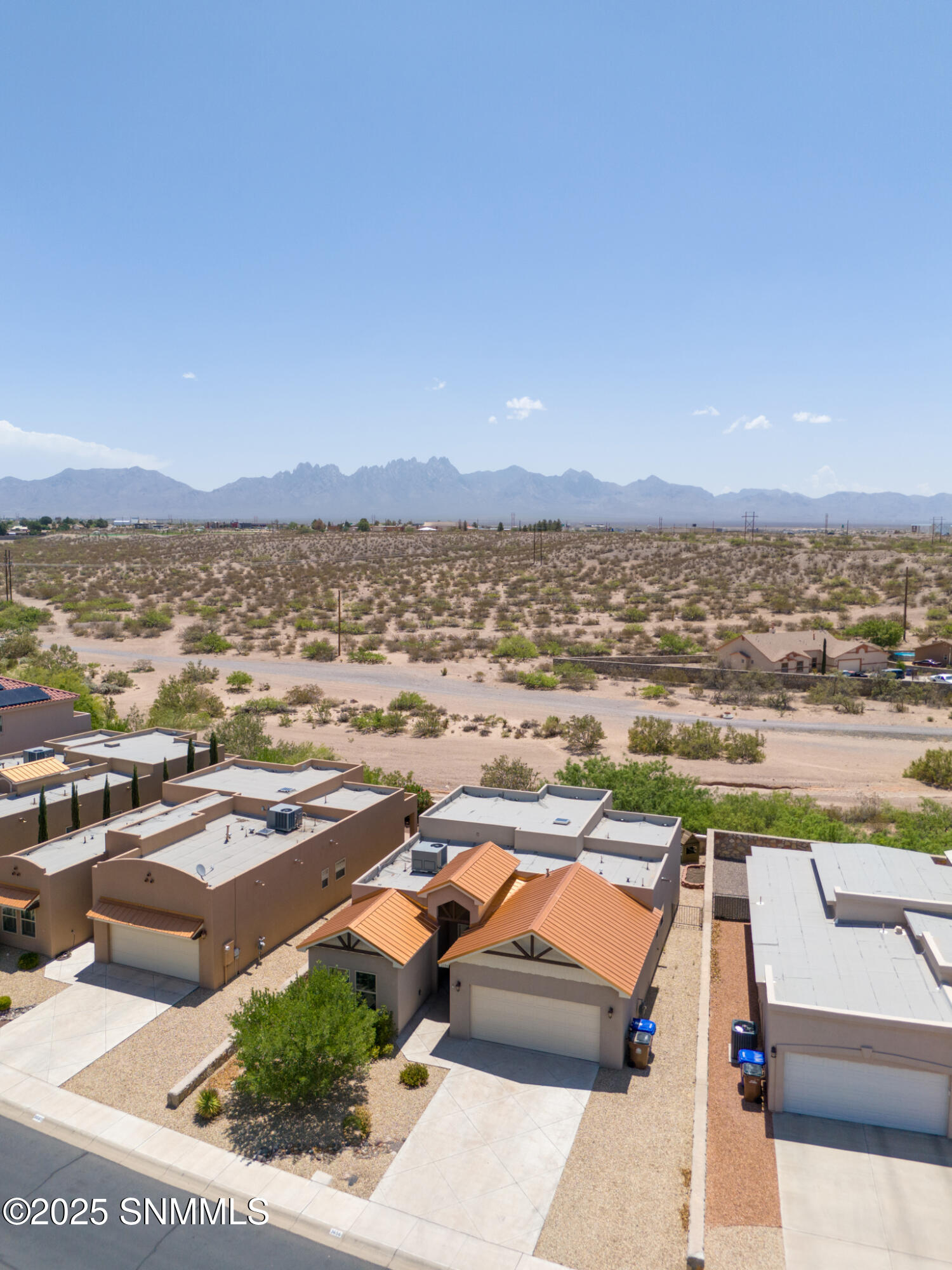 3656 Ascencion Circle Property Photo 48